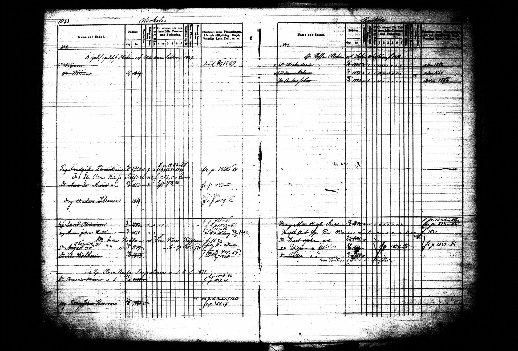 [ kuvat/185.jpg ]