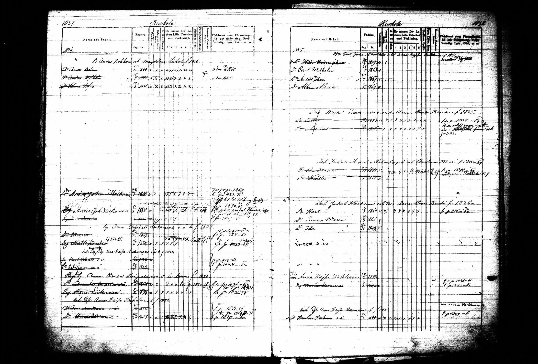 [ kuvat/187.jpg ]
