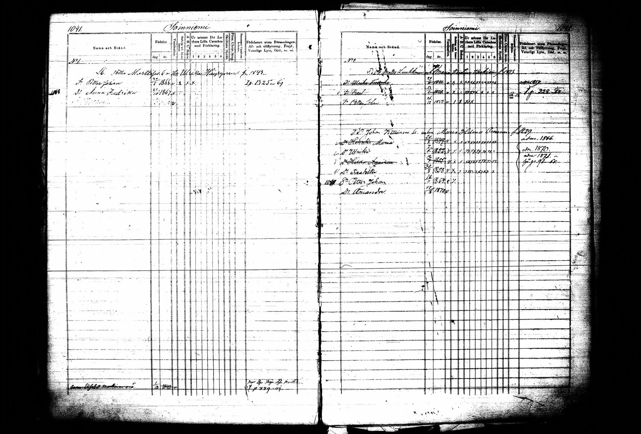 [ kuvat/189.jpg ]