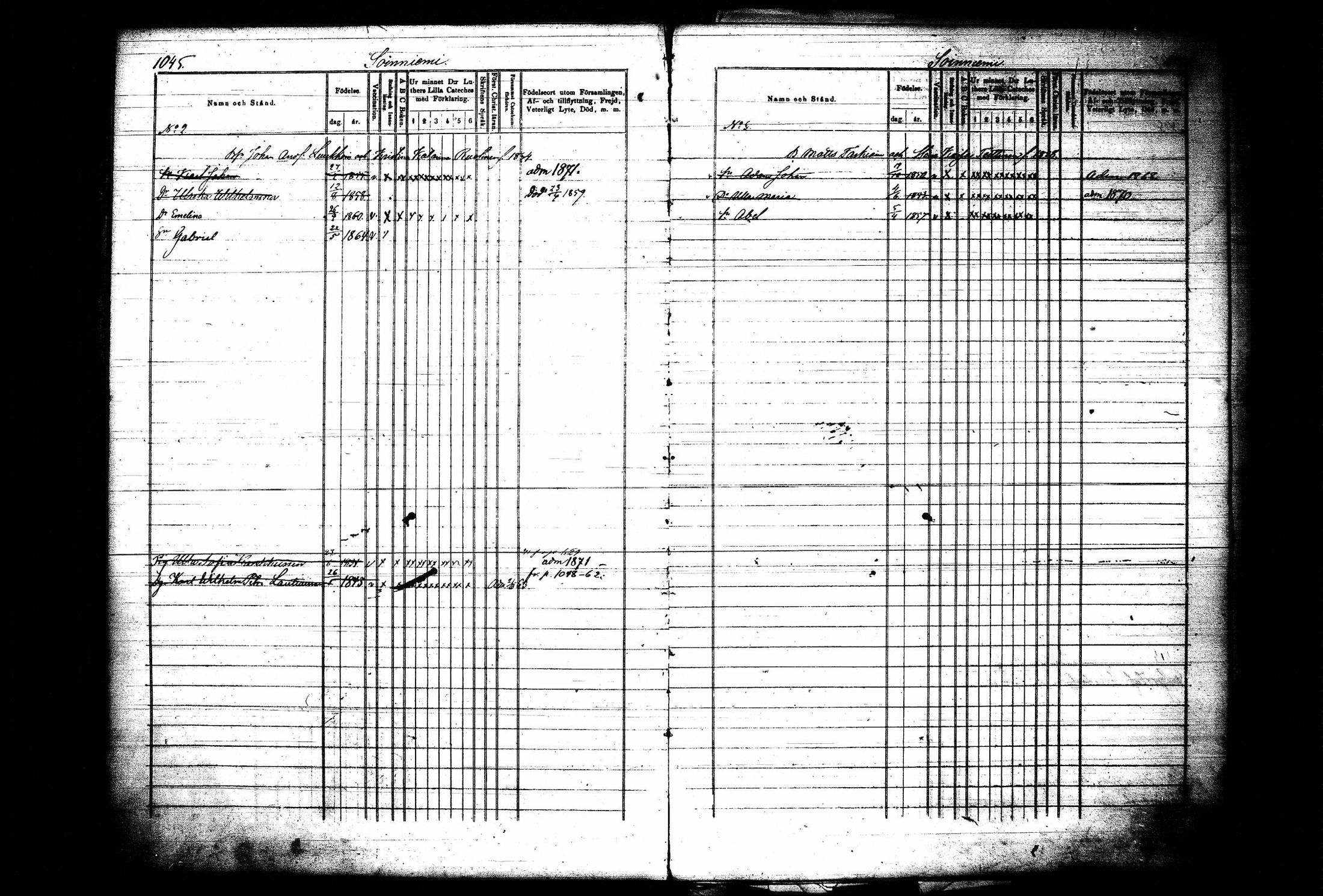 [ kuvat/191.jpg ]