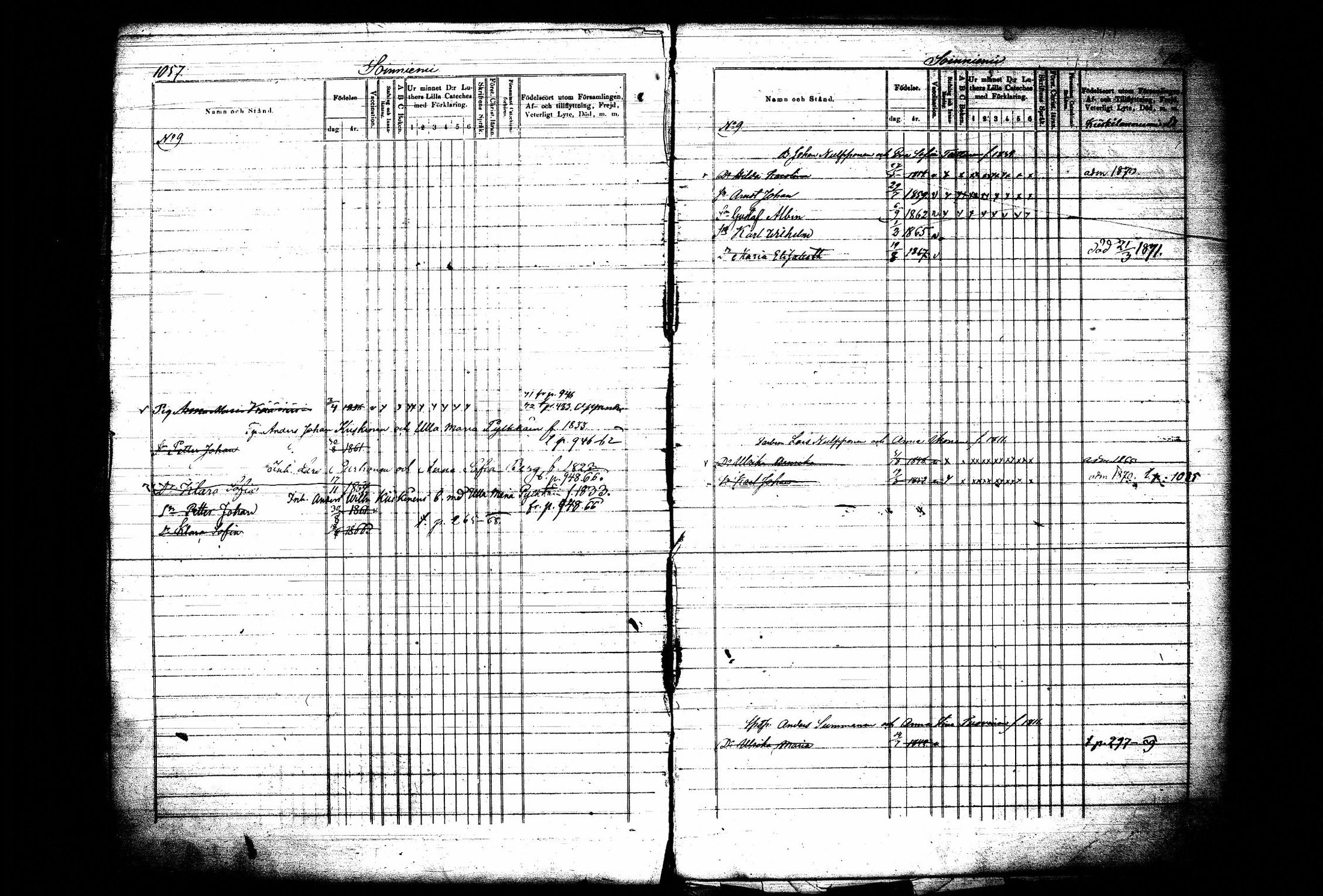 [ kuvat/197.jpg ]