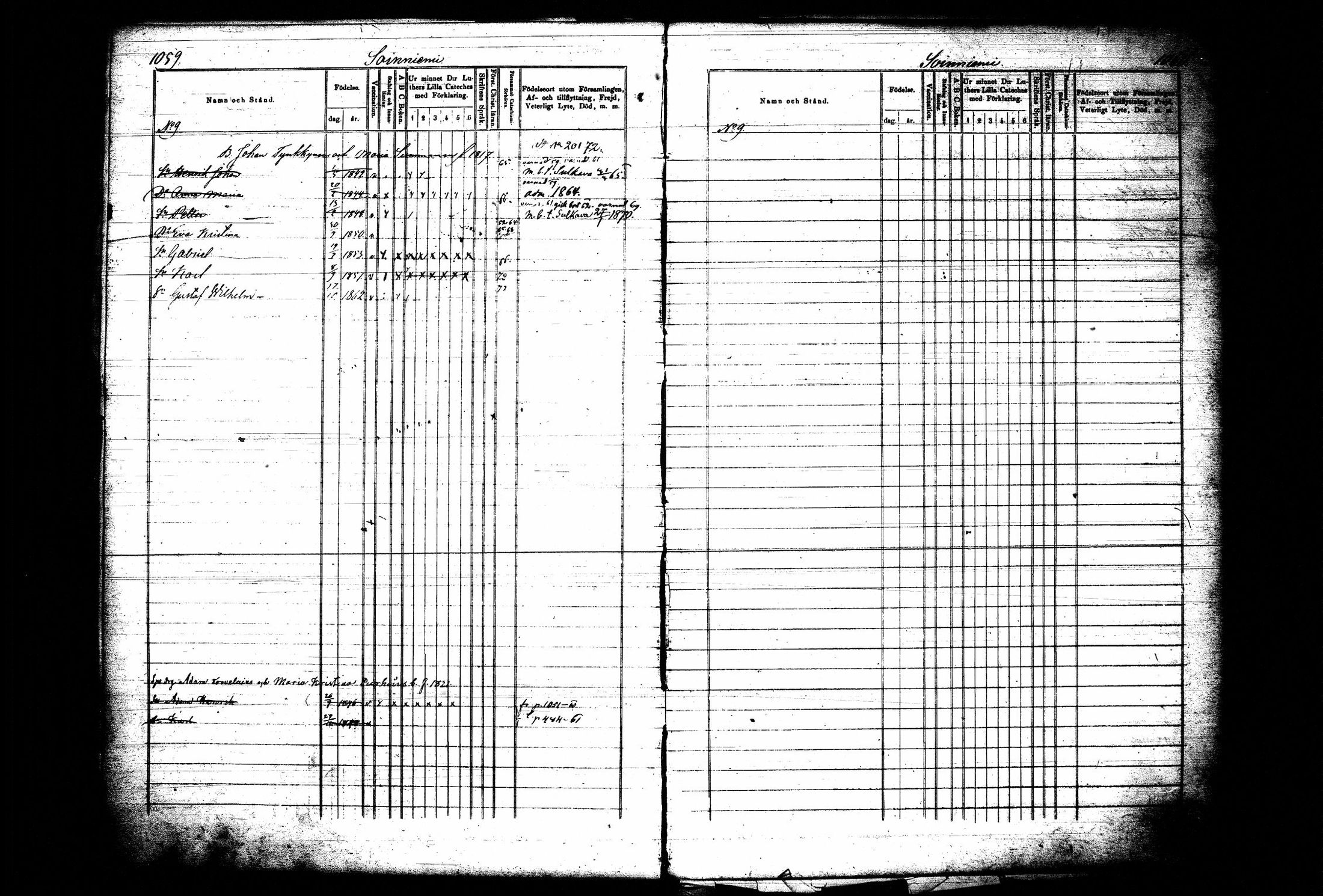 [ kuvat/198.jpg ]
