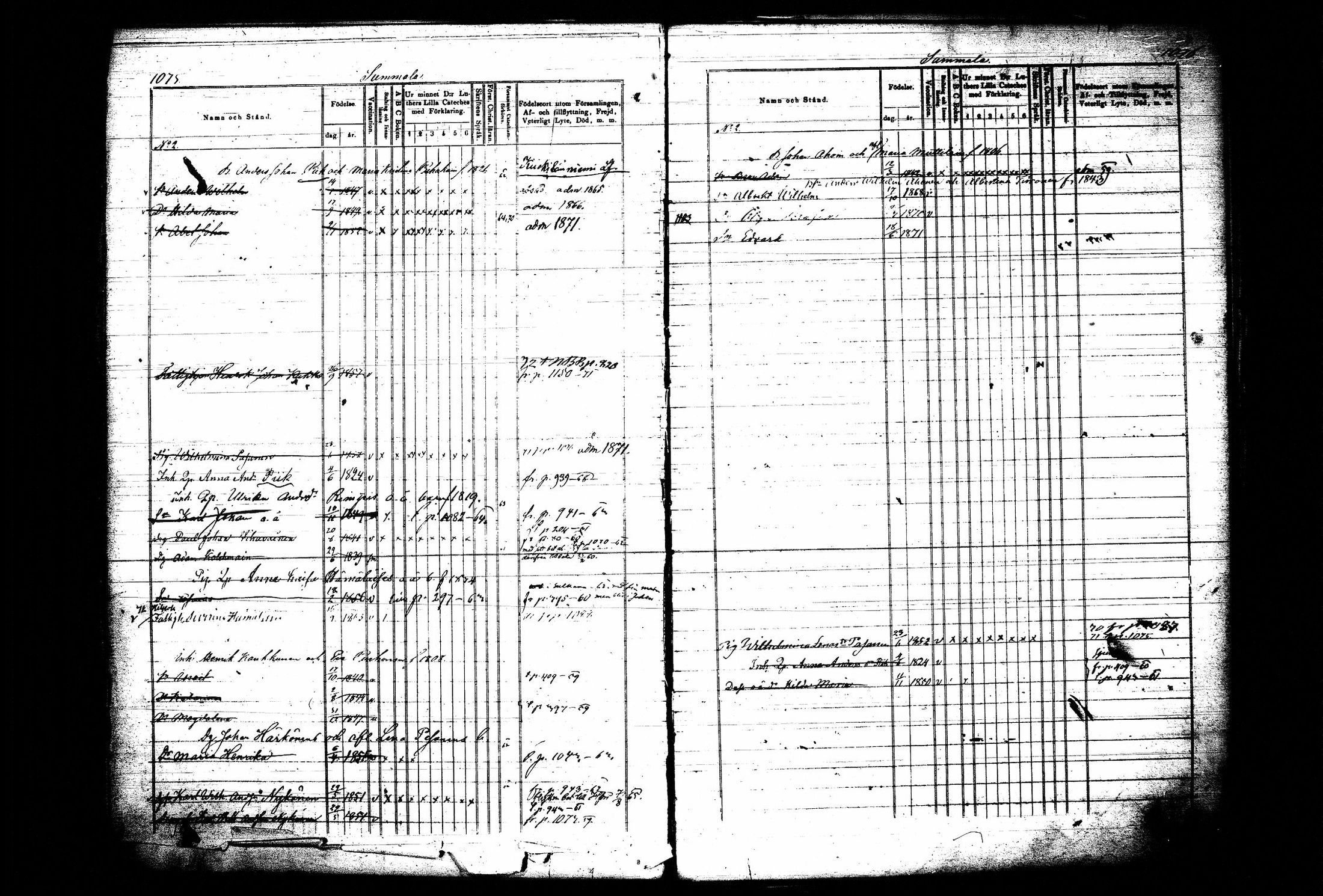 [ kuvat/206.jpg ]