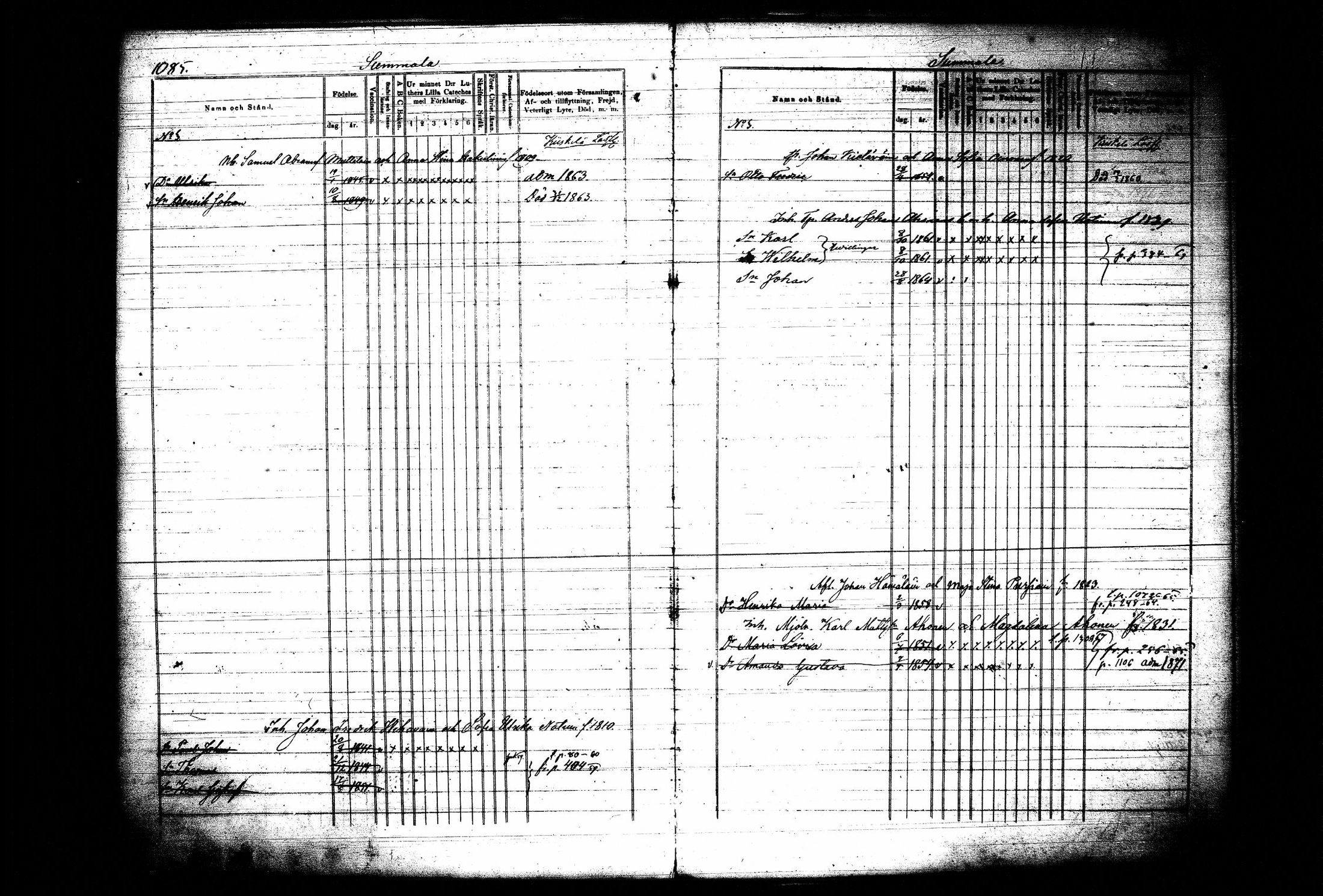 [ kuvat/211.jpg ]