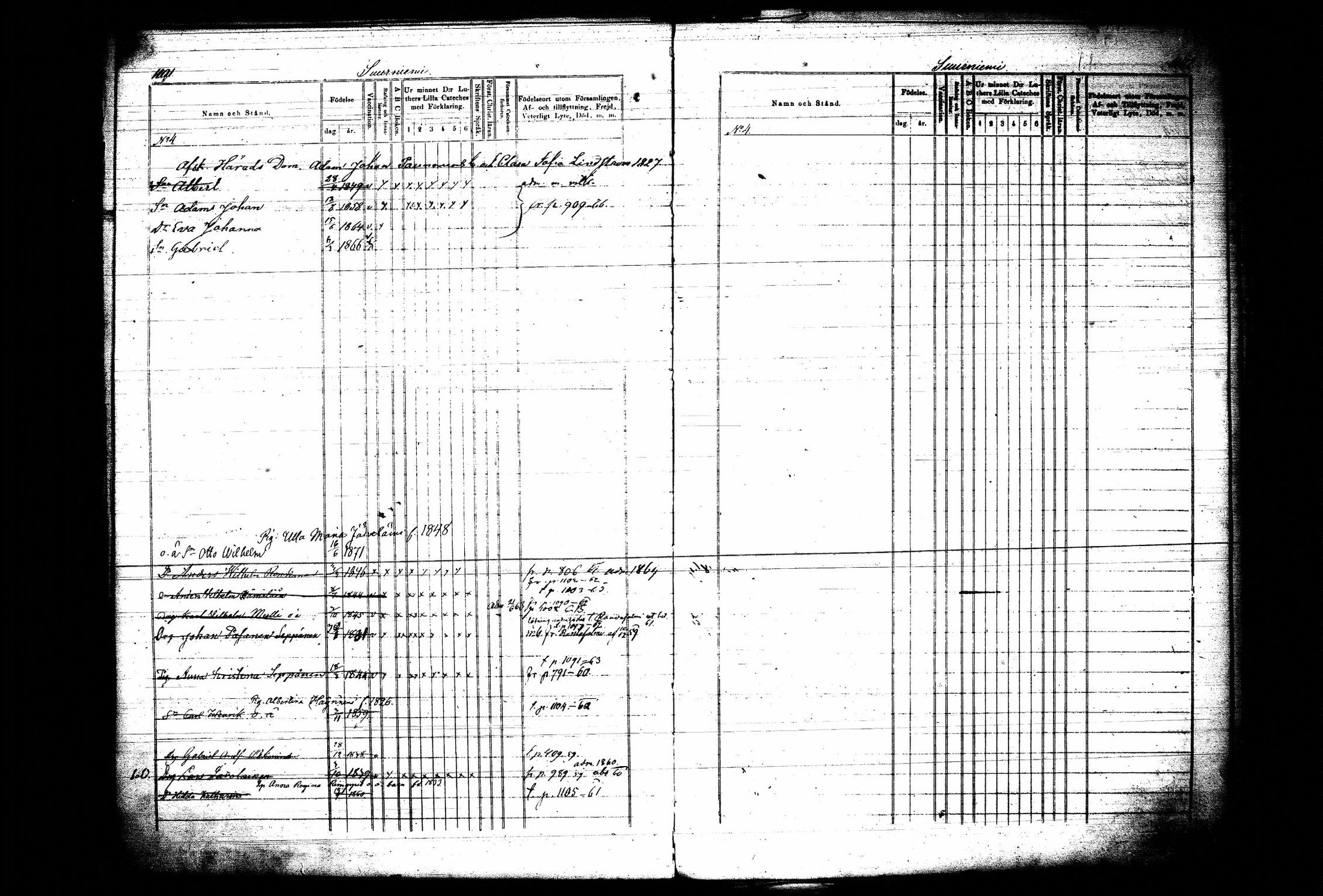 [ kuvat/219.jpg ]