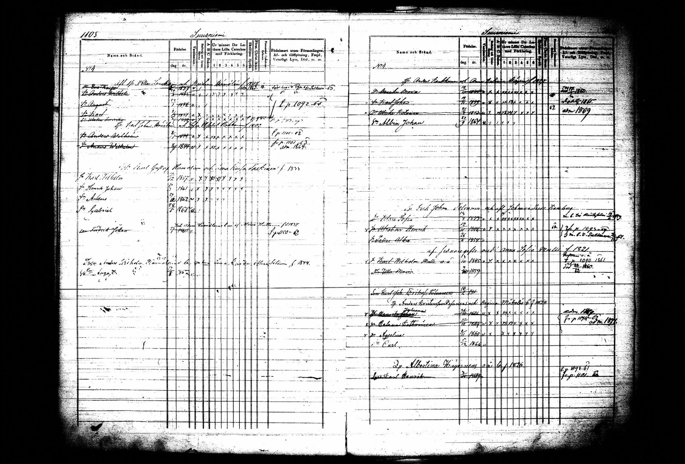 [ kuvat/221.jpg ]