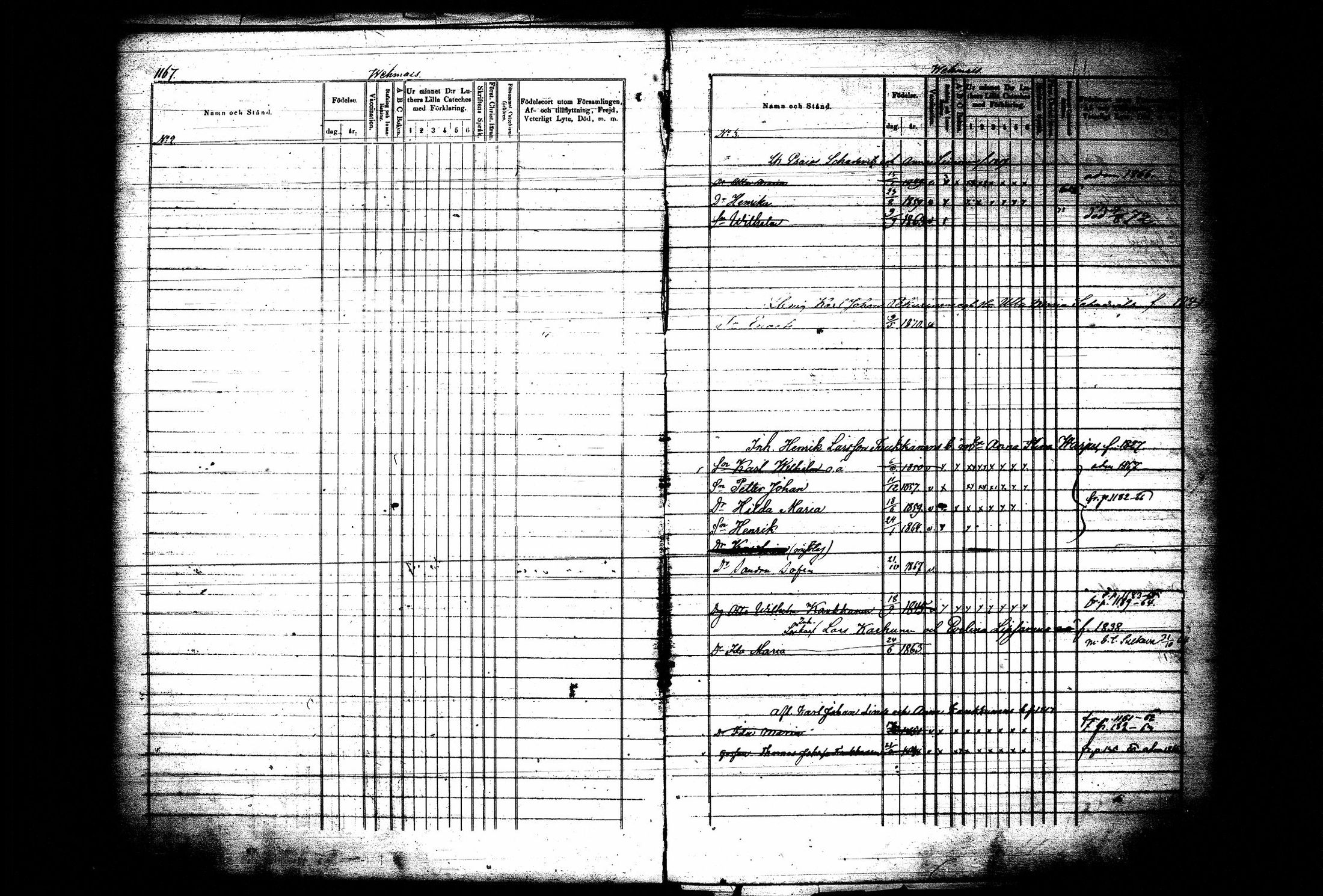 [ kuvat/252.jpg ]
