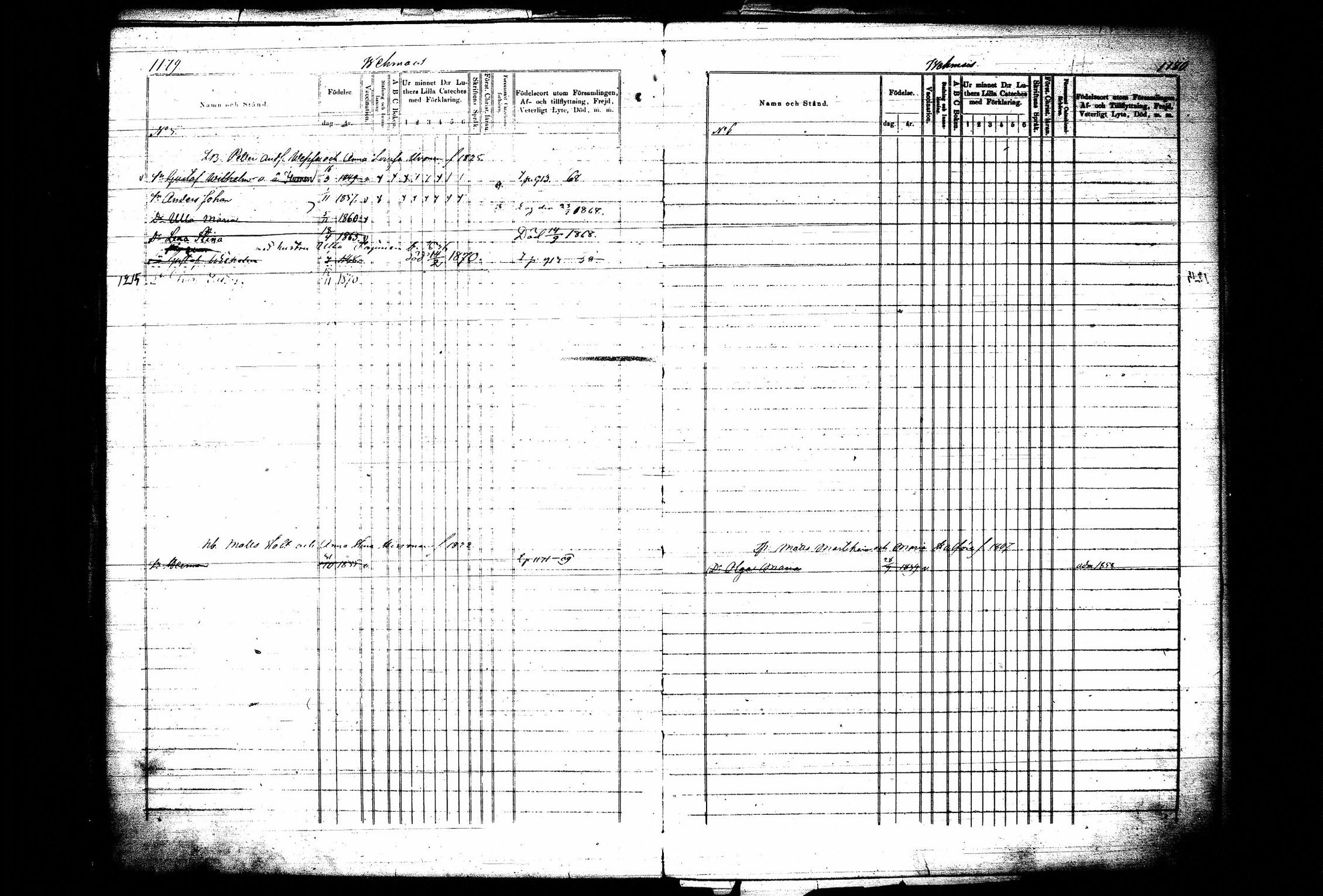 [ kuvat/258.jpg ]