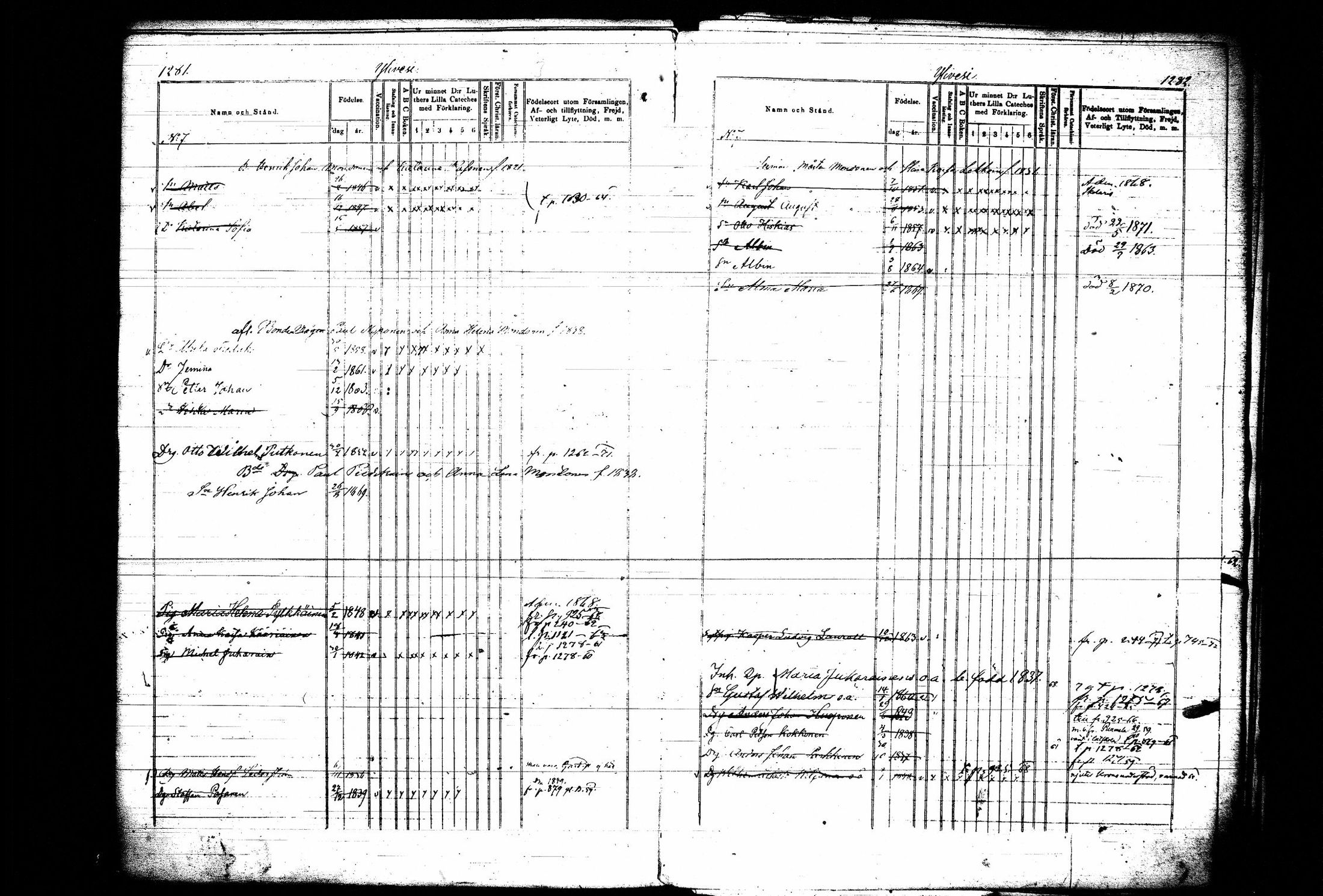 [ kuvat/309.jpg ]