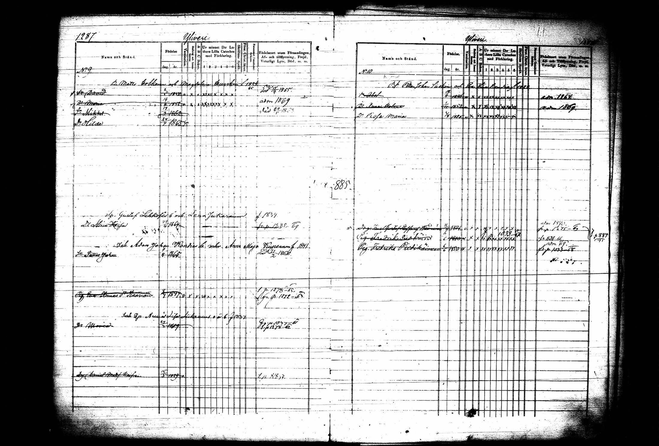 [ kuvat/312.jpg ]