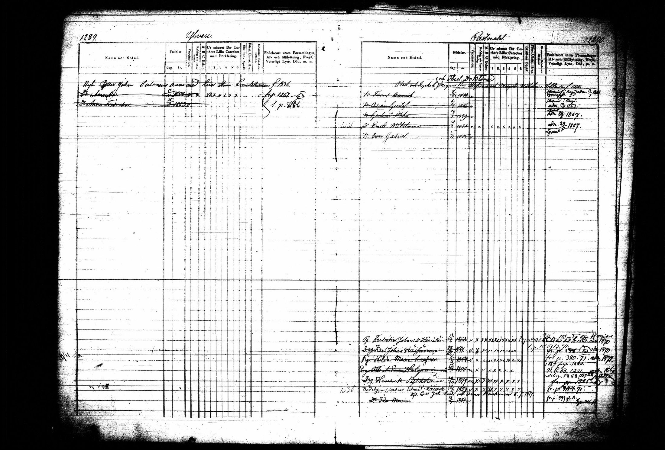 [ kuvat/313.jpg ]