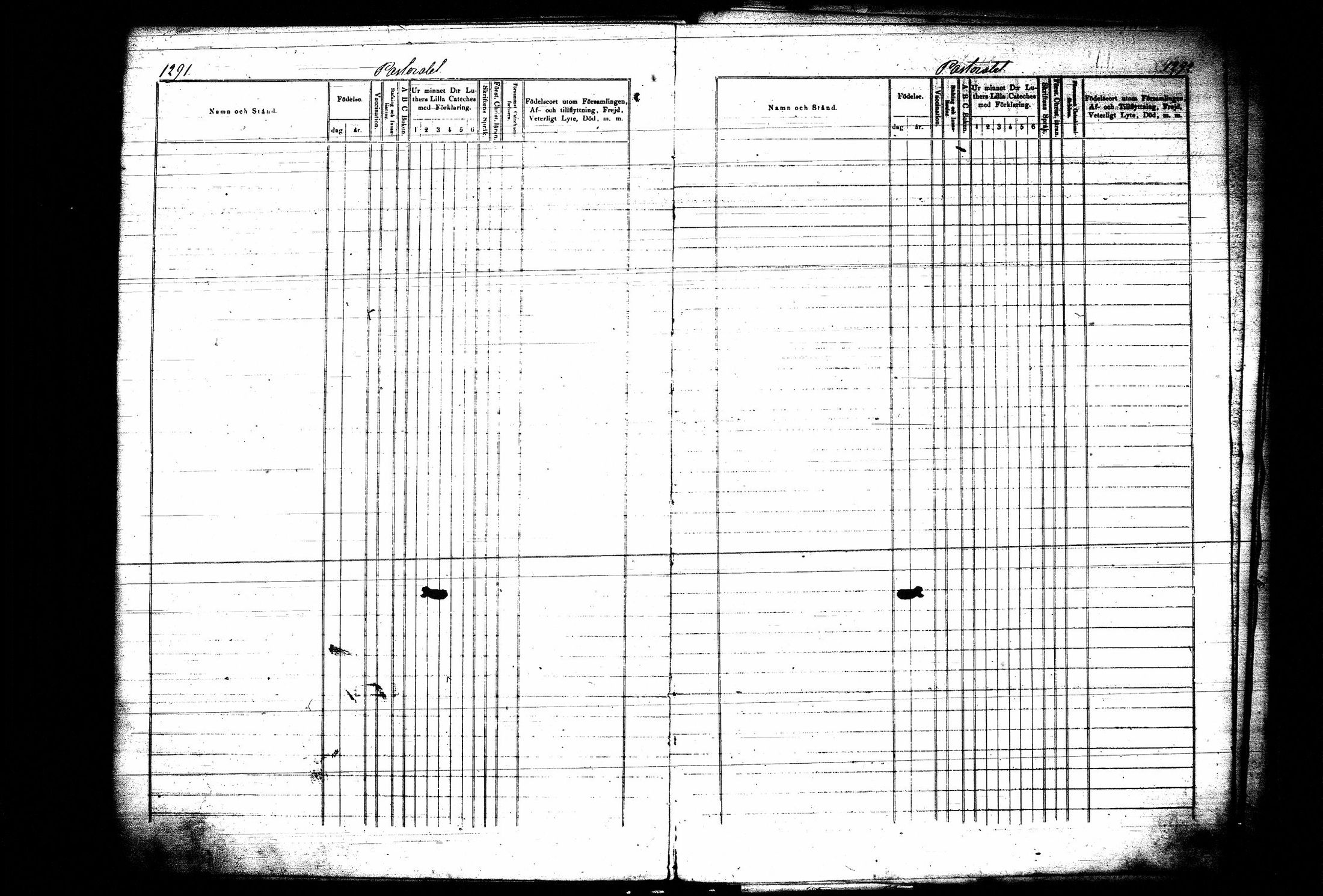 [ kuvat/314.jpg ]