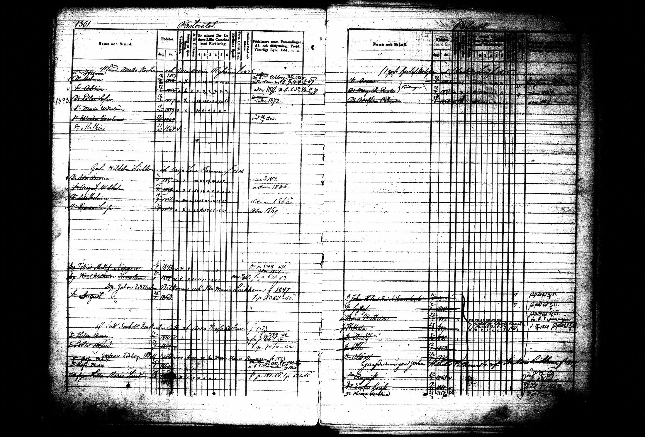 [ kuvat/319.jpg ]