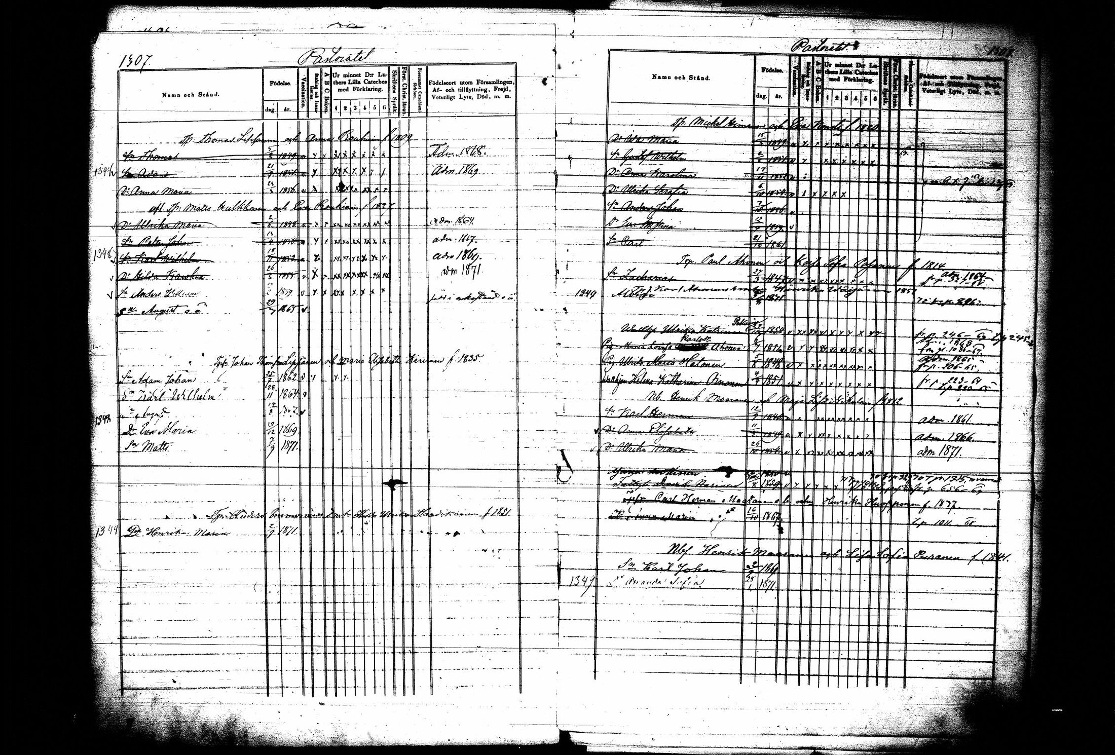 [ kuvat/322.jpg ]