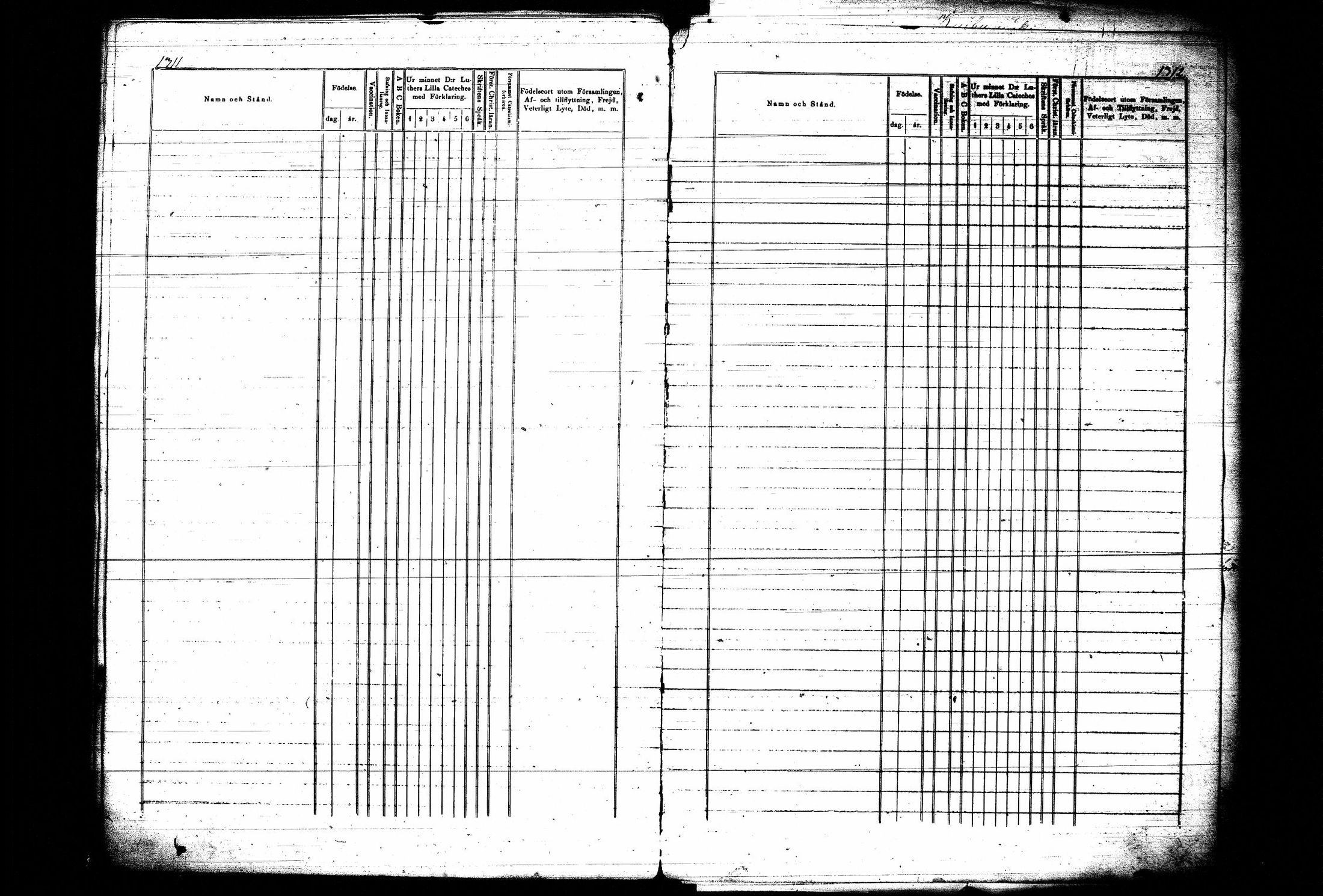 [ kuvat/324.jpg ]