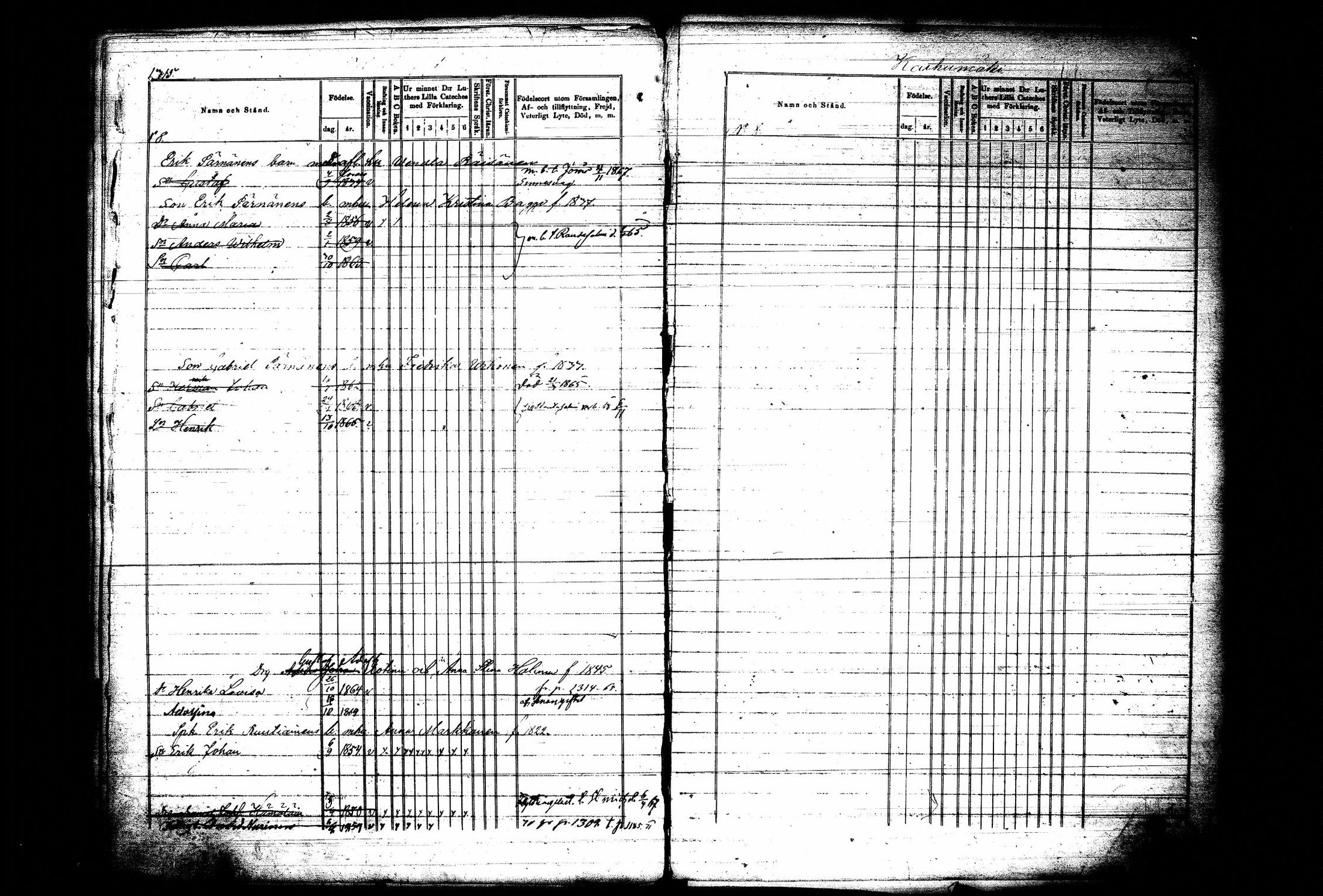 [ kuvat/326.jpg ]
