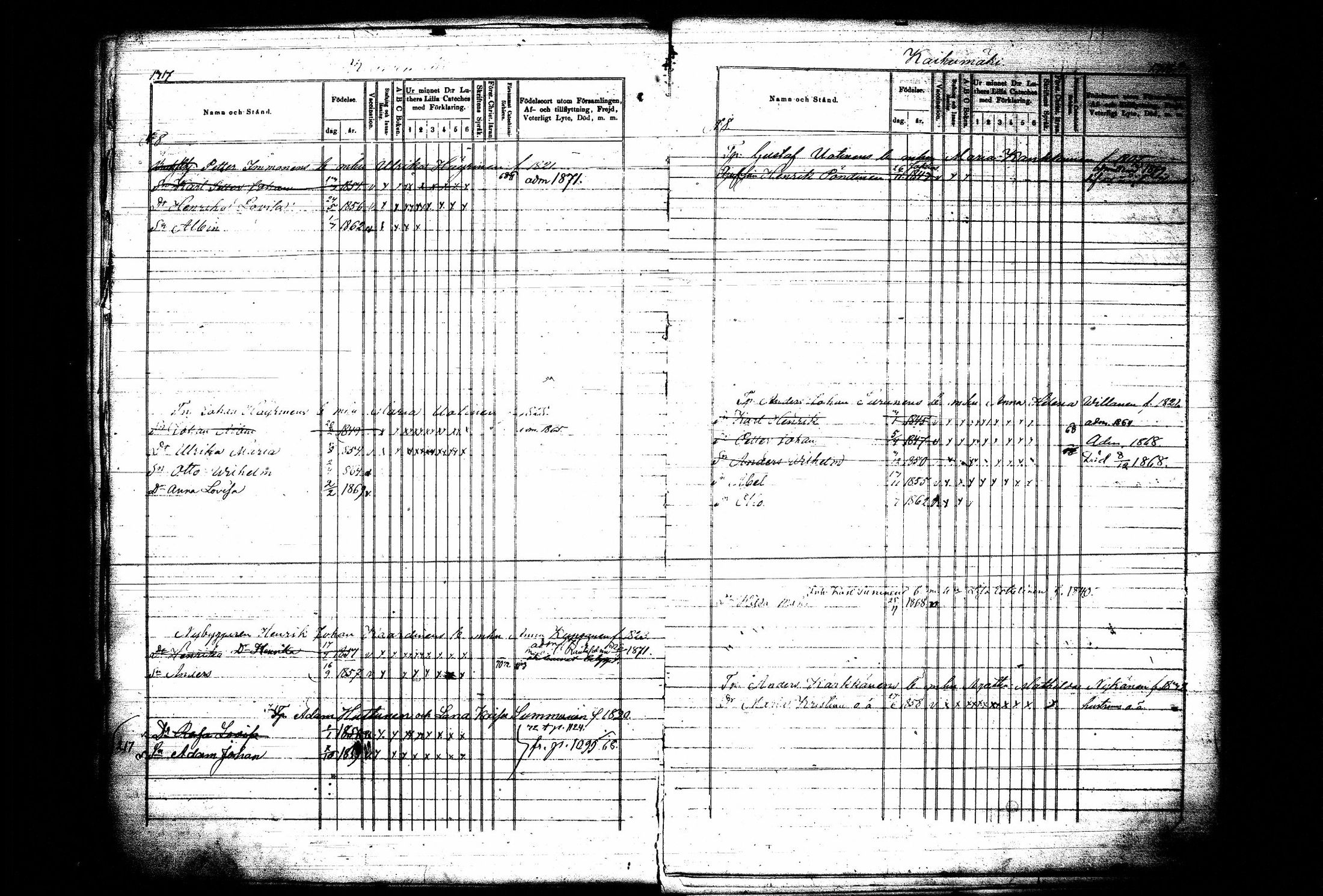 [ kuvat/327.jpg ]