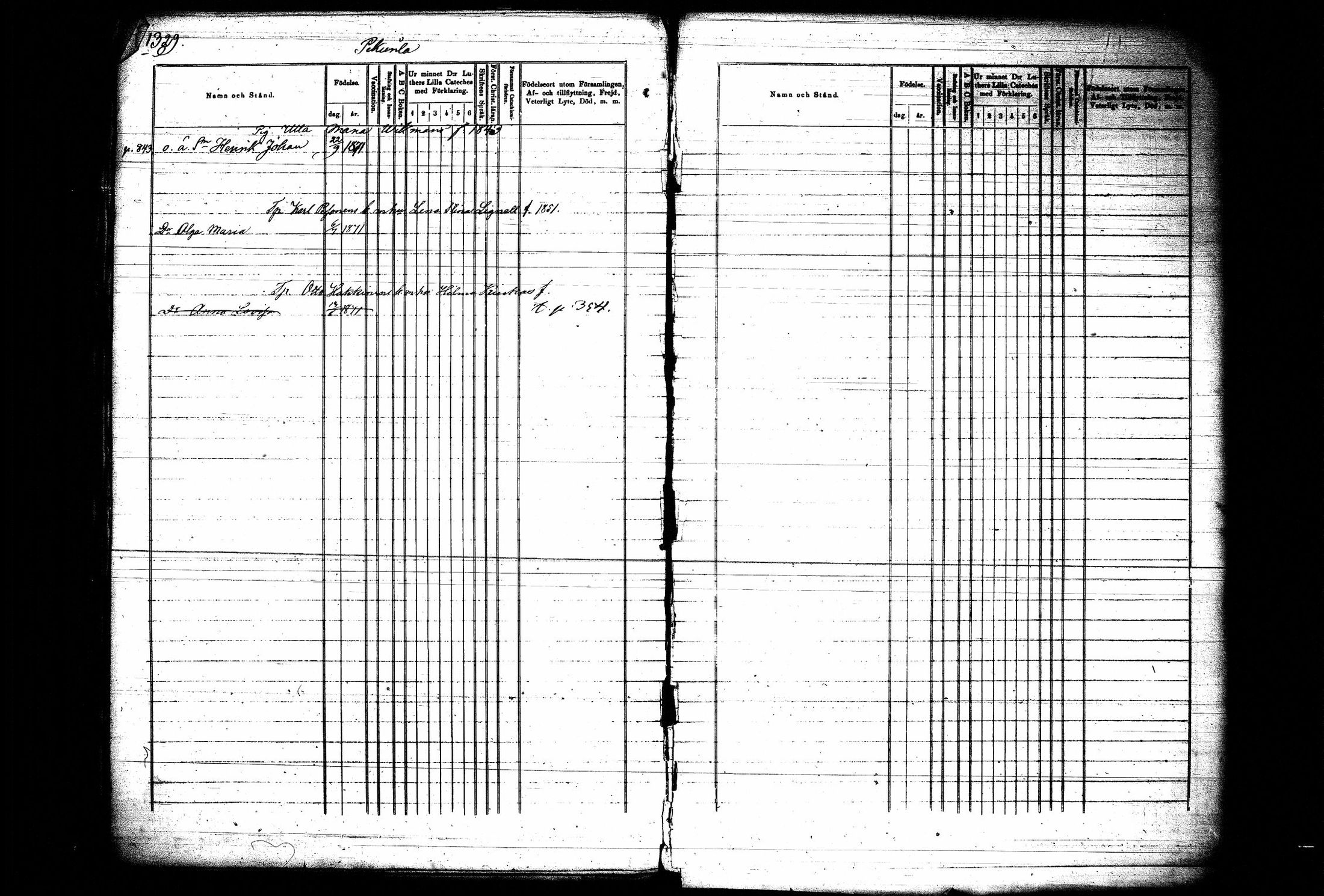 [ kuvat/333.jpg ]