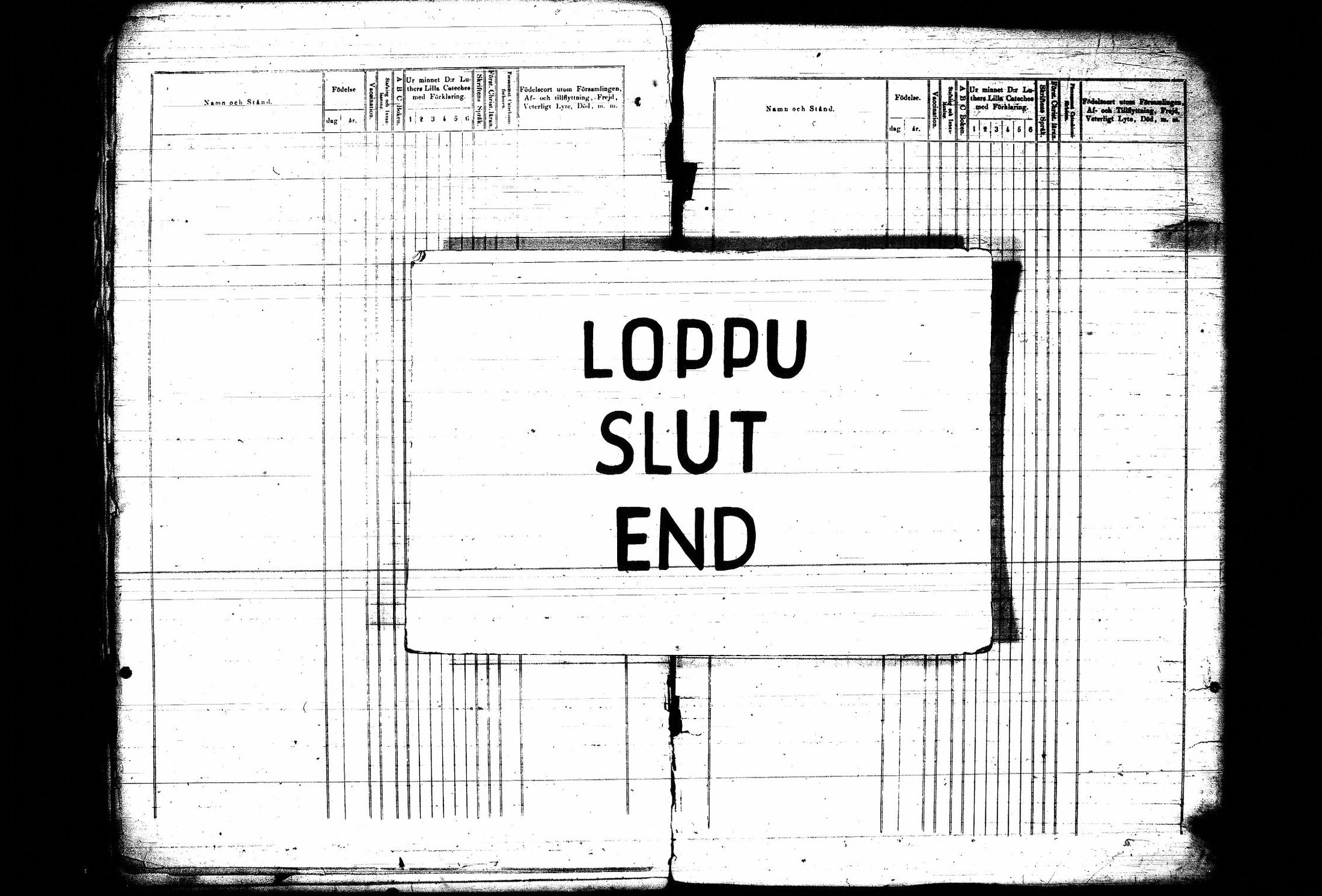 [ kuvat/335.jpg ]