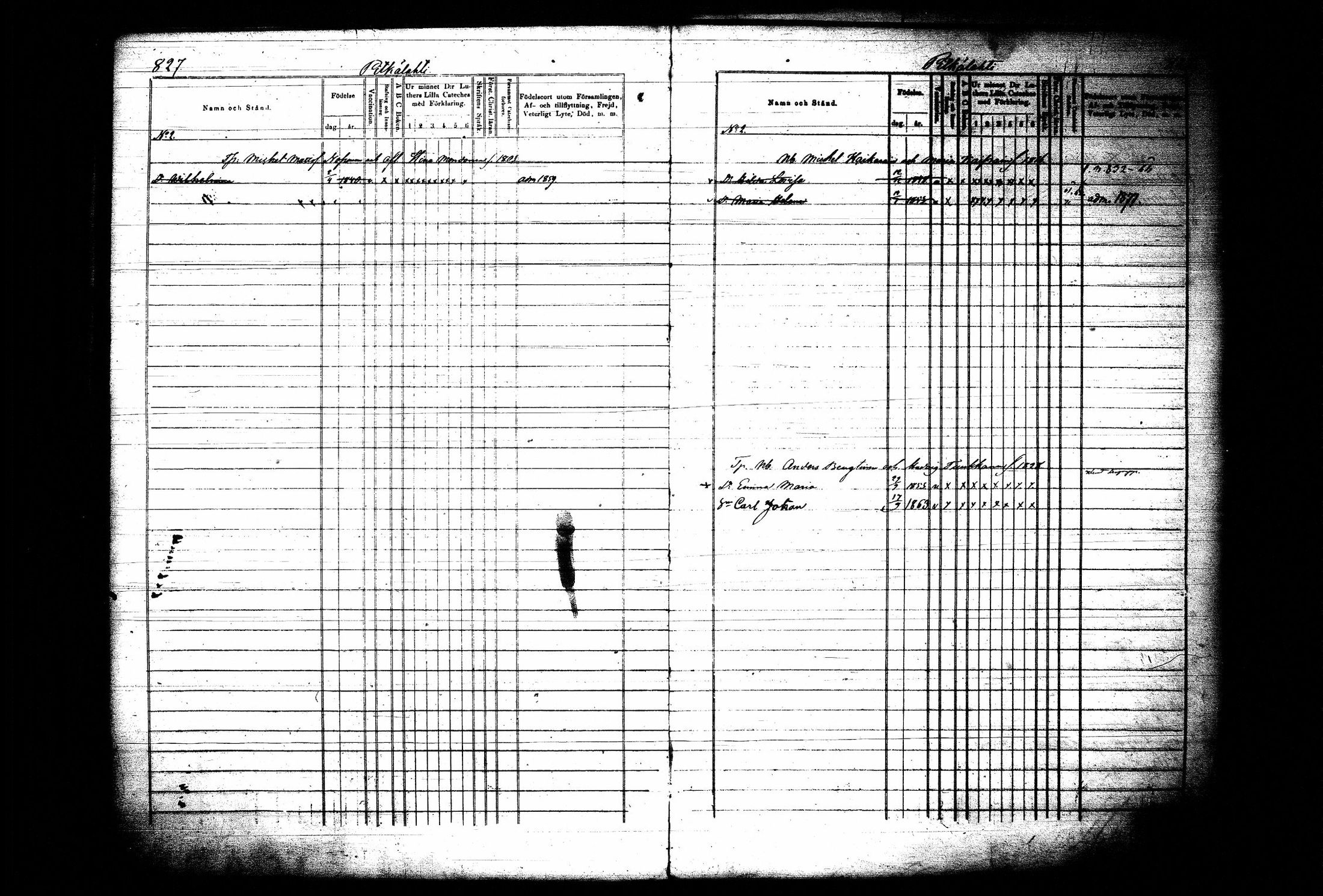 [ kuvat/82.jpg ]