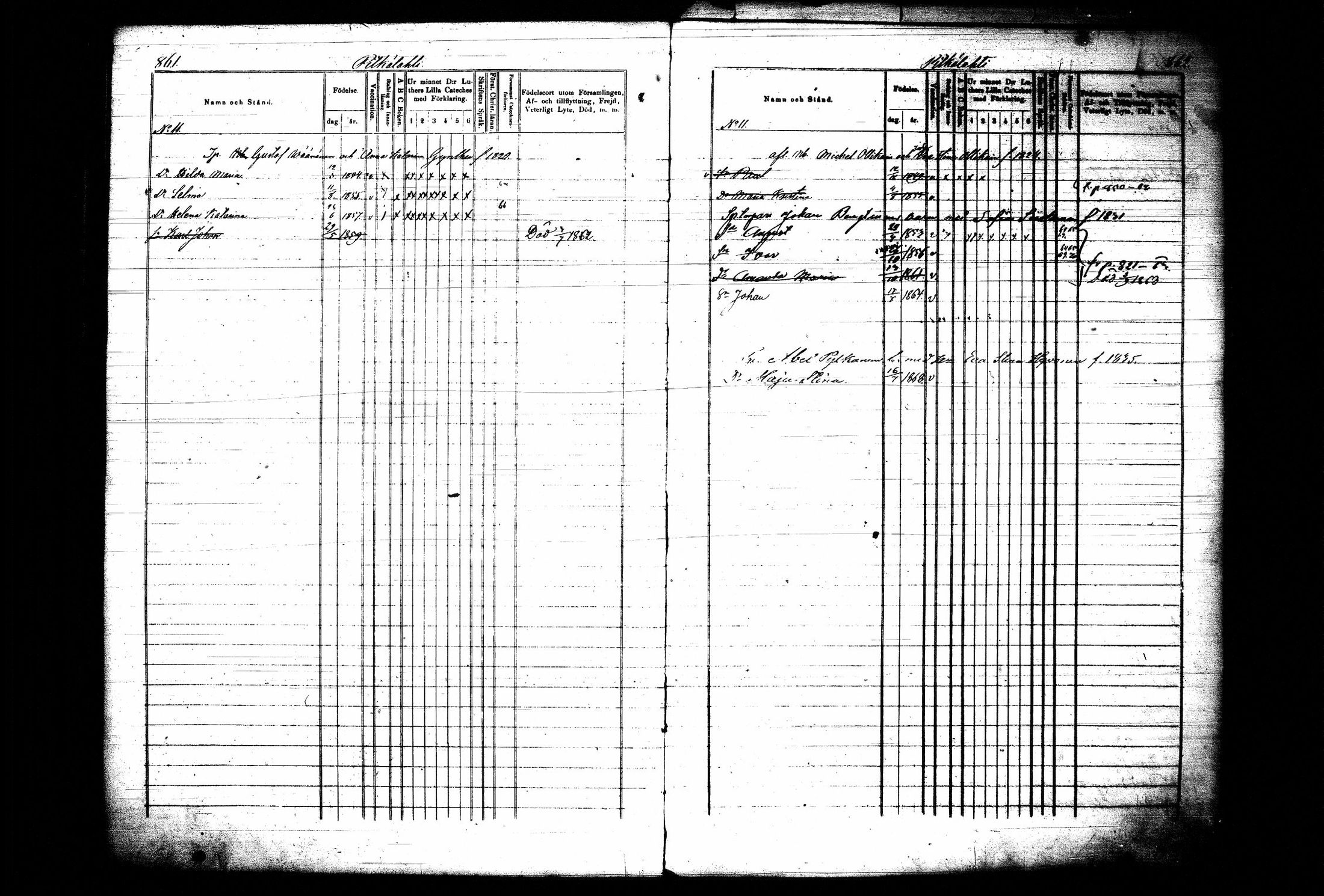 [ kuvat/99.jpg ]