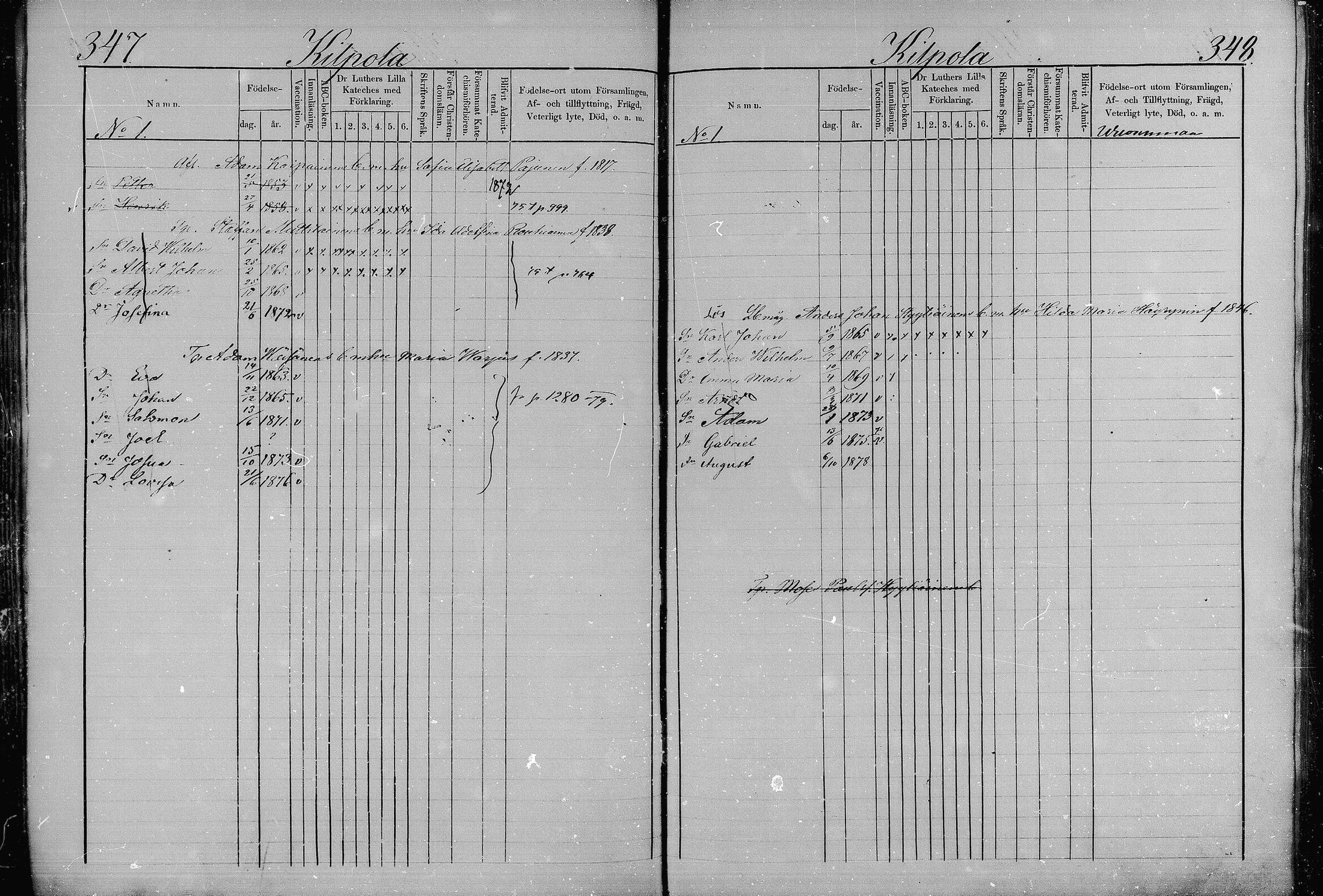[ kuvat/178.jpg ]