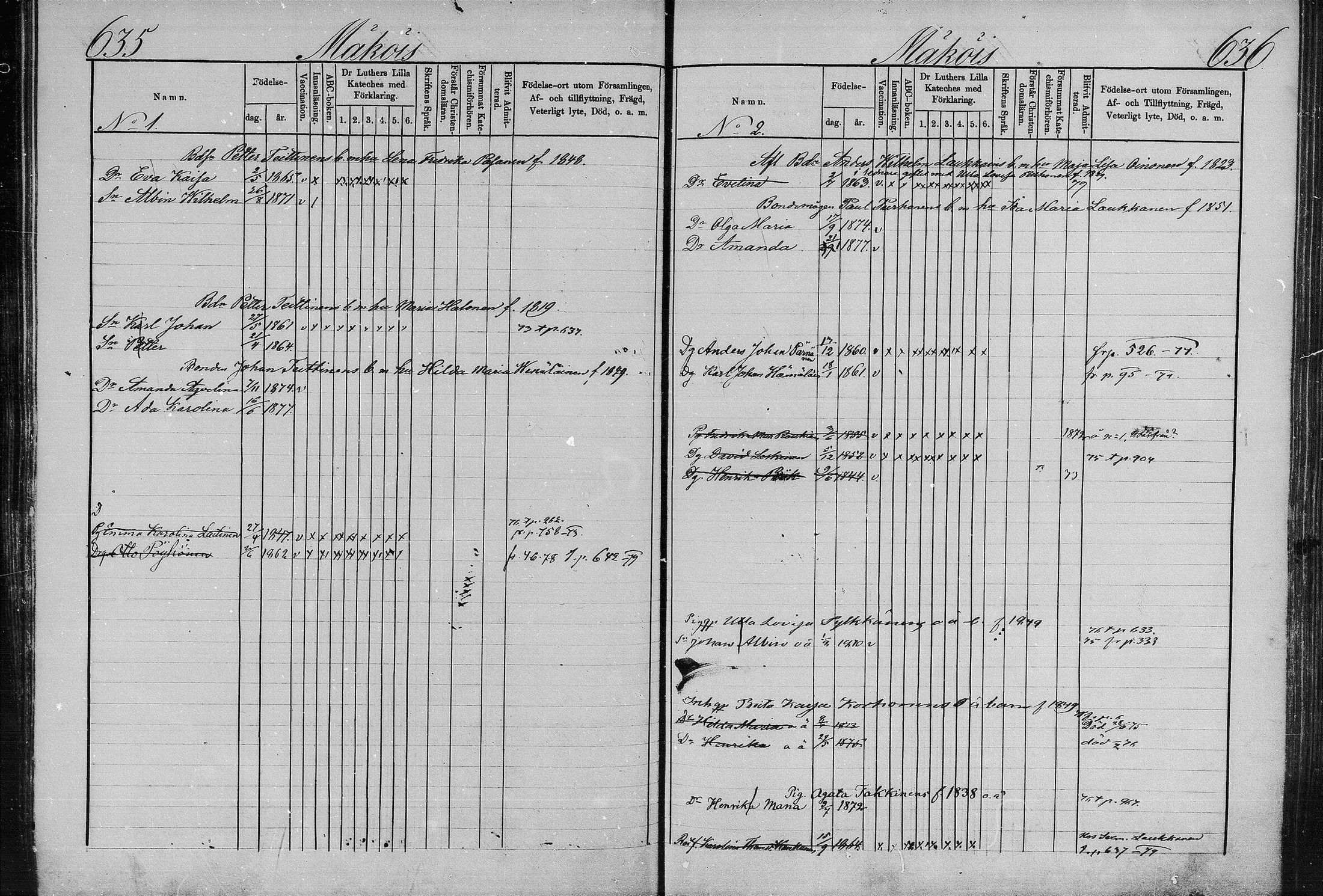 [ kuvat/322.jpg ]