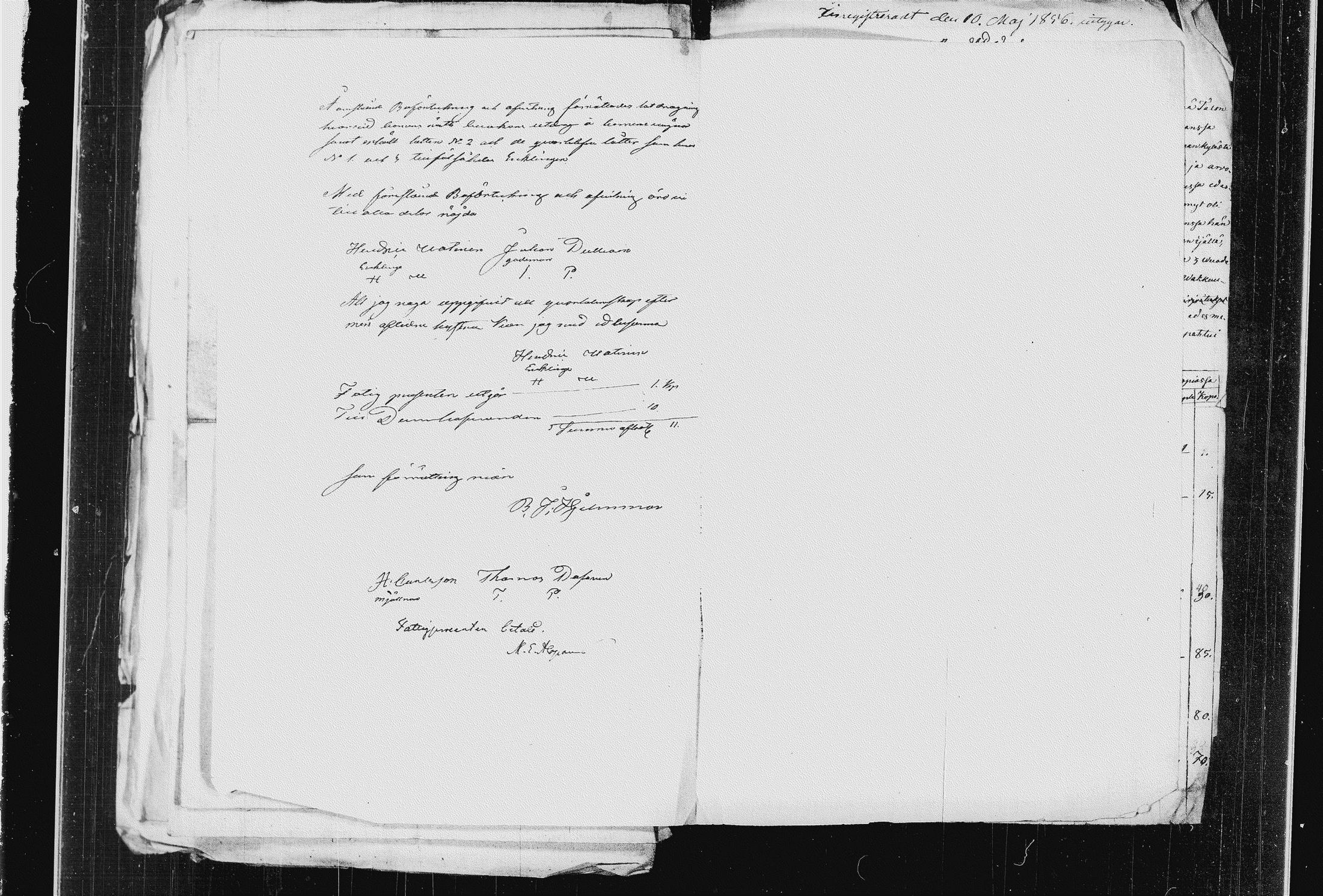 [ kuvat/119.jpg ]