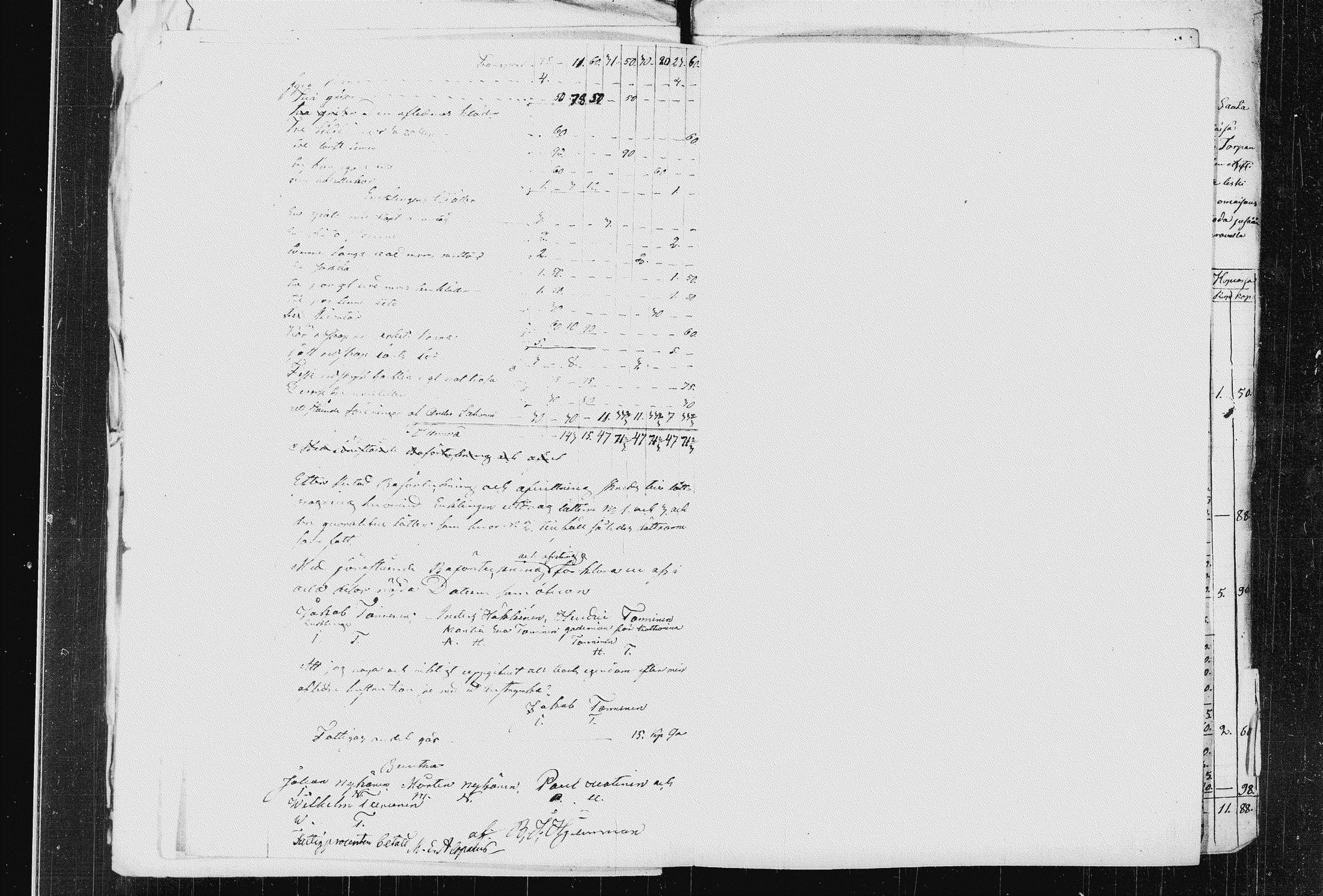 [ kuvat/169.jpg ]