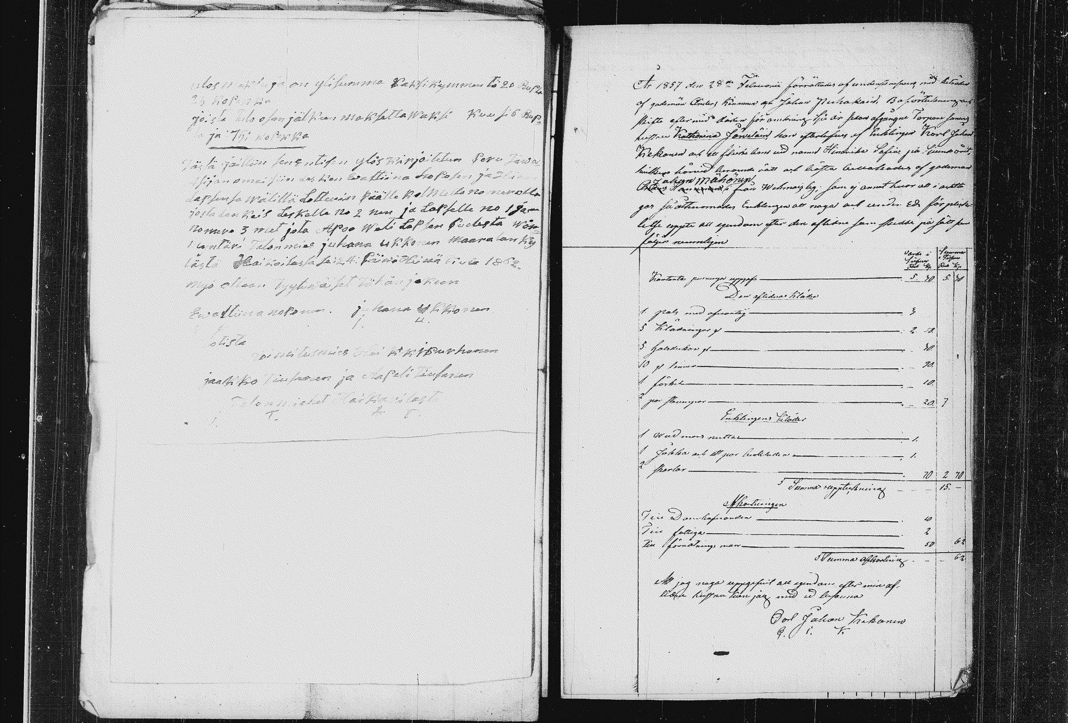 [ kuvat/176.jpg ]
