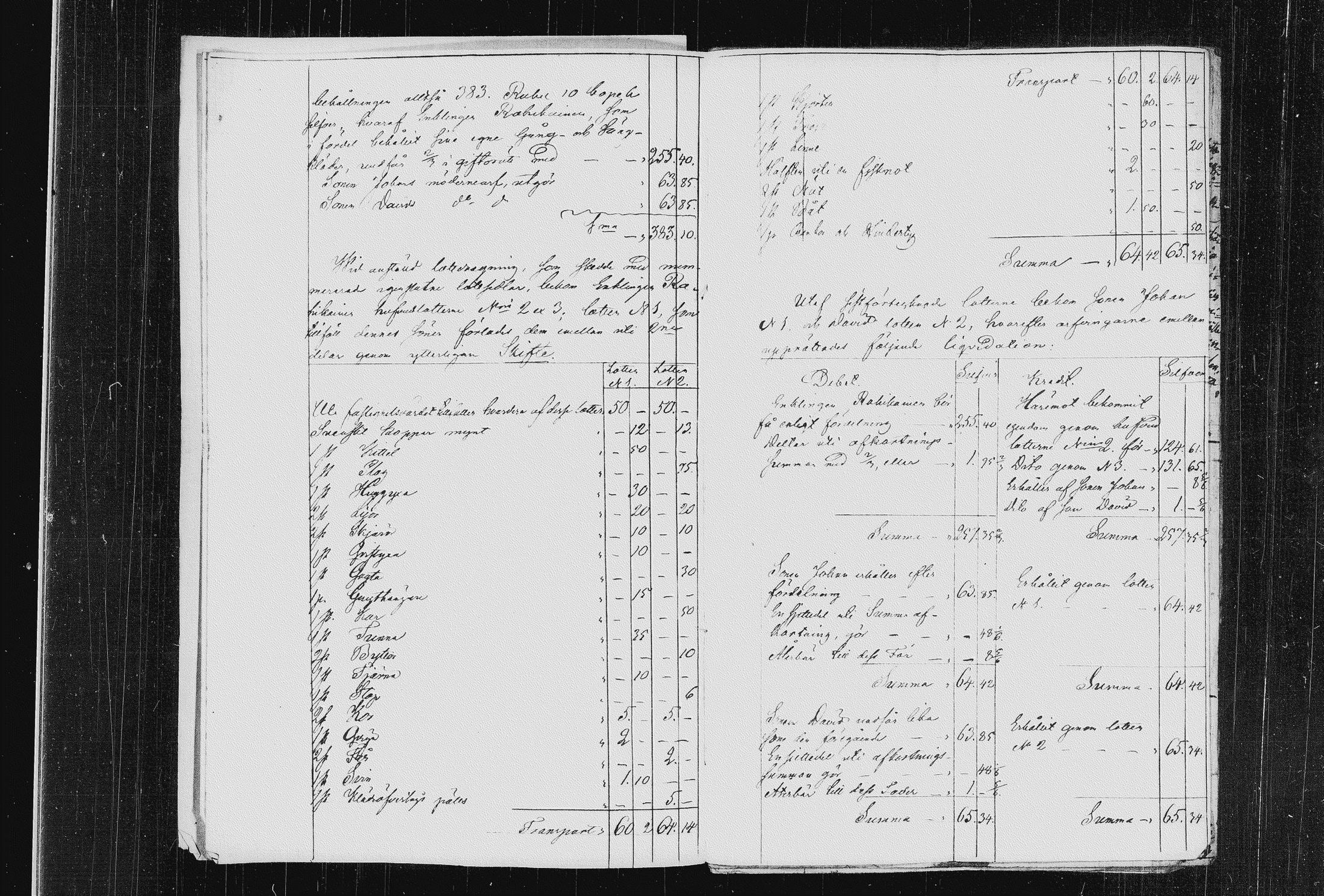 [ kuvat/182.jpg ]