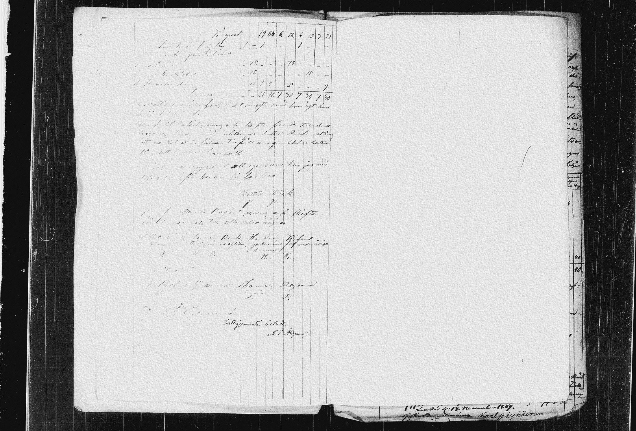 [ kuvat/243.jpg ]