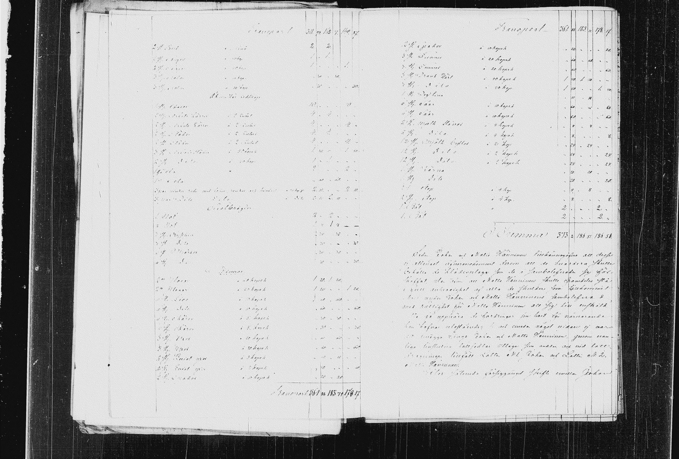 [ kuvat/254.jpg ]