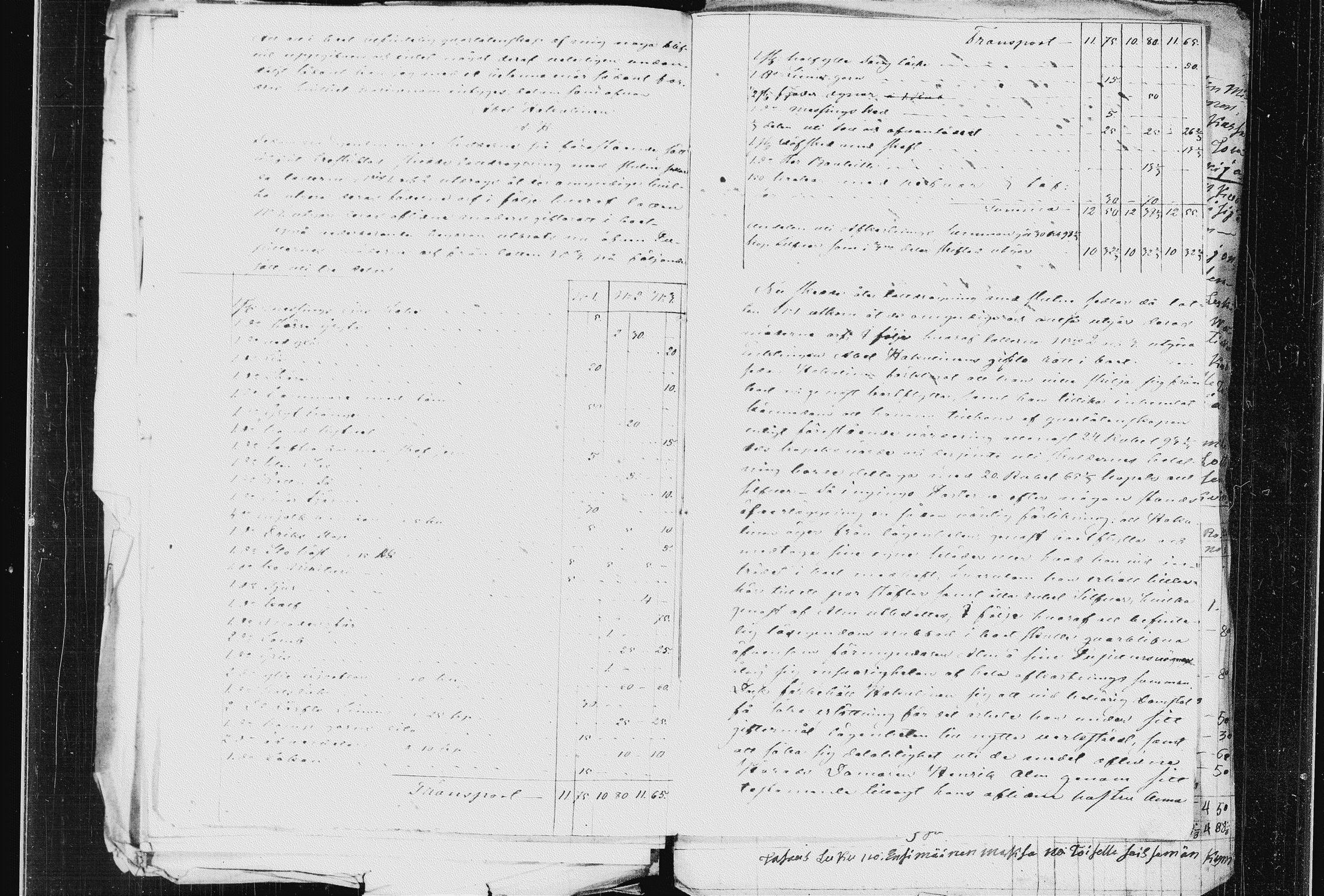 [ kuvat/289.jpg ]