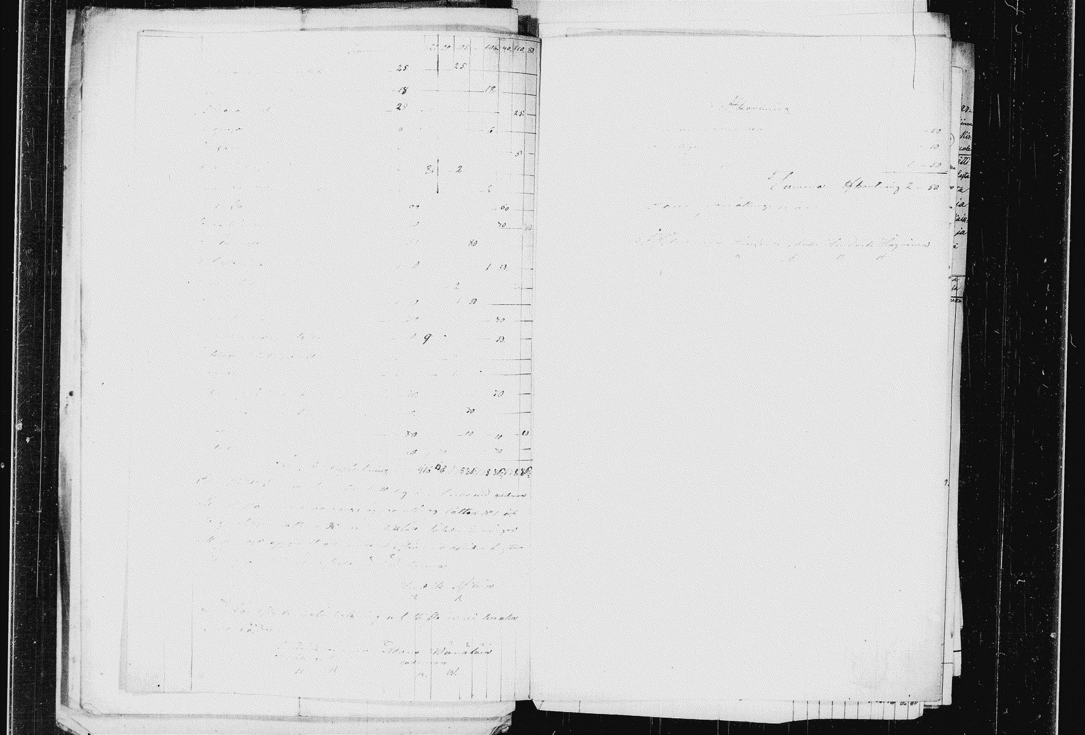 [ kuvat/306.jpg ]