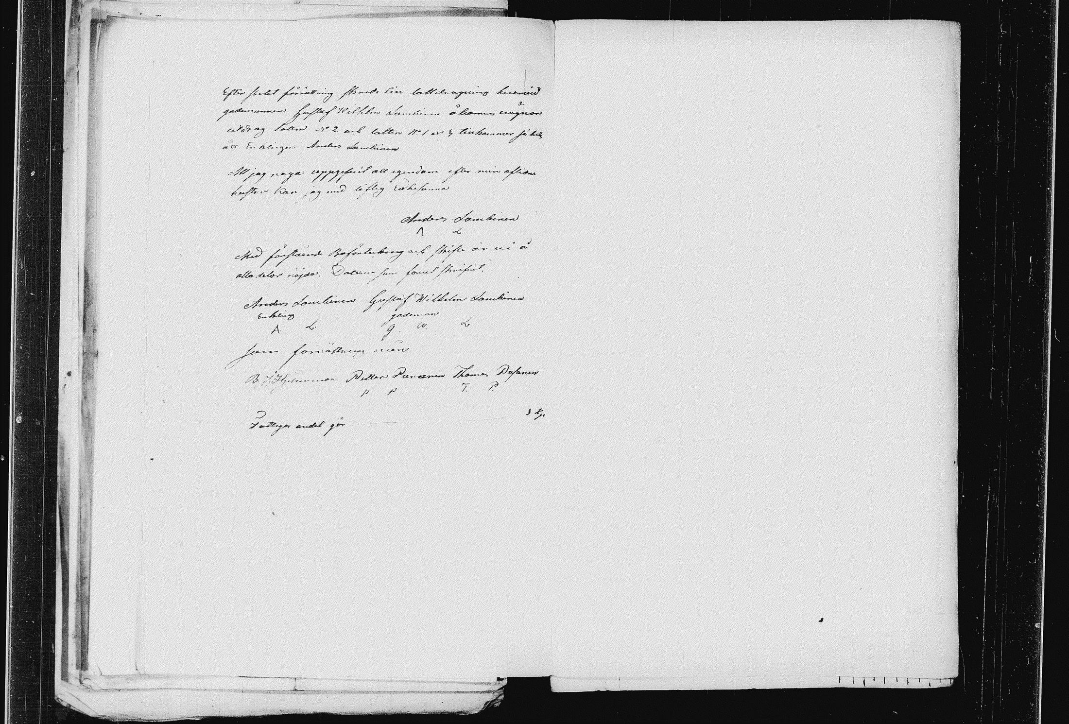 [ kuvat/314.jpg ]