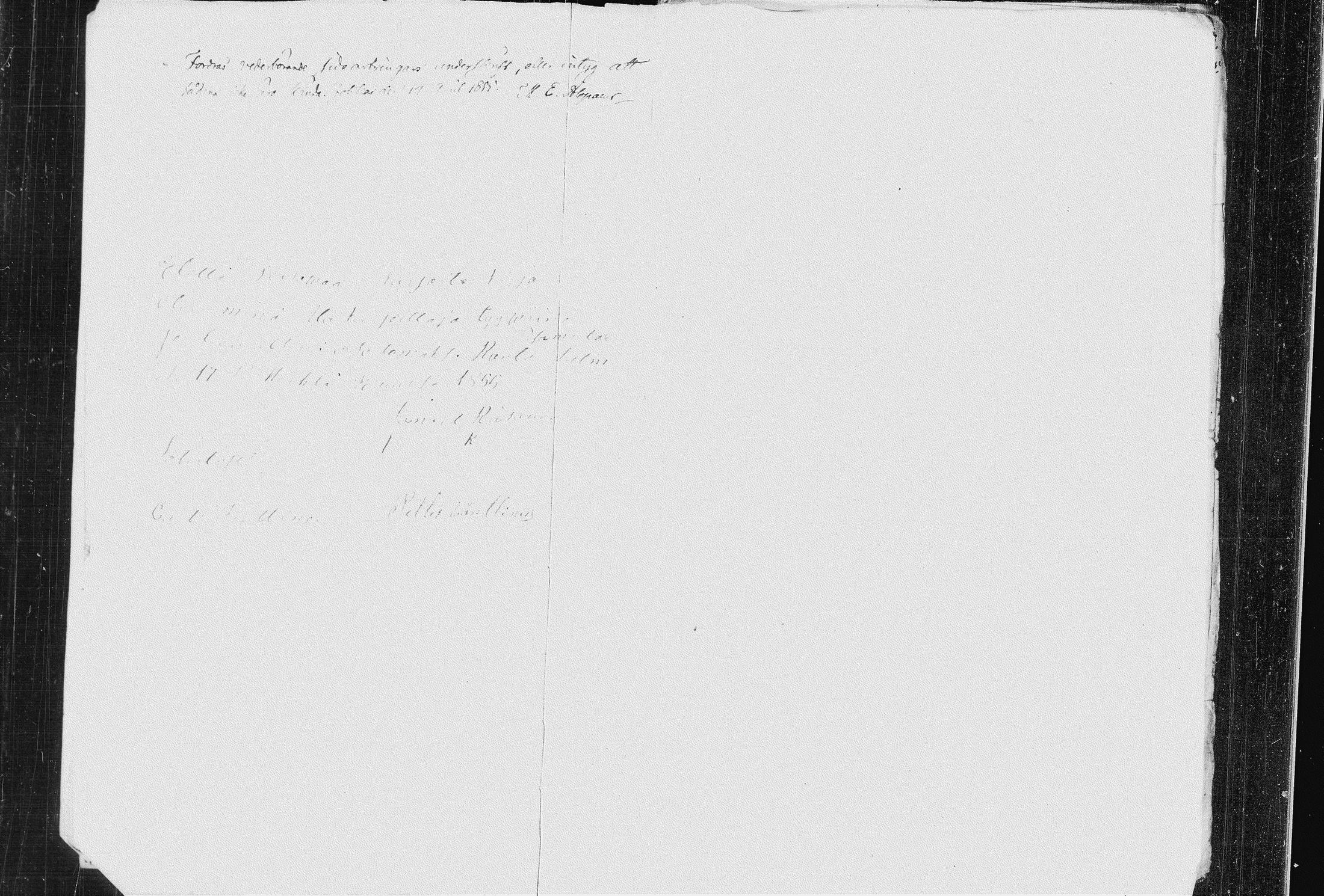 [ kuvat/54.jpg ]