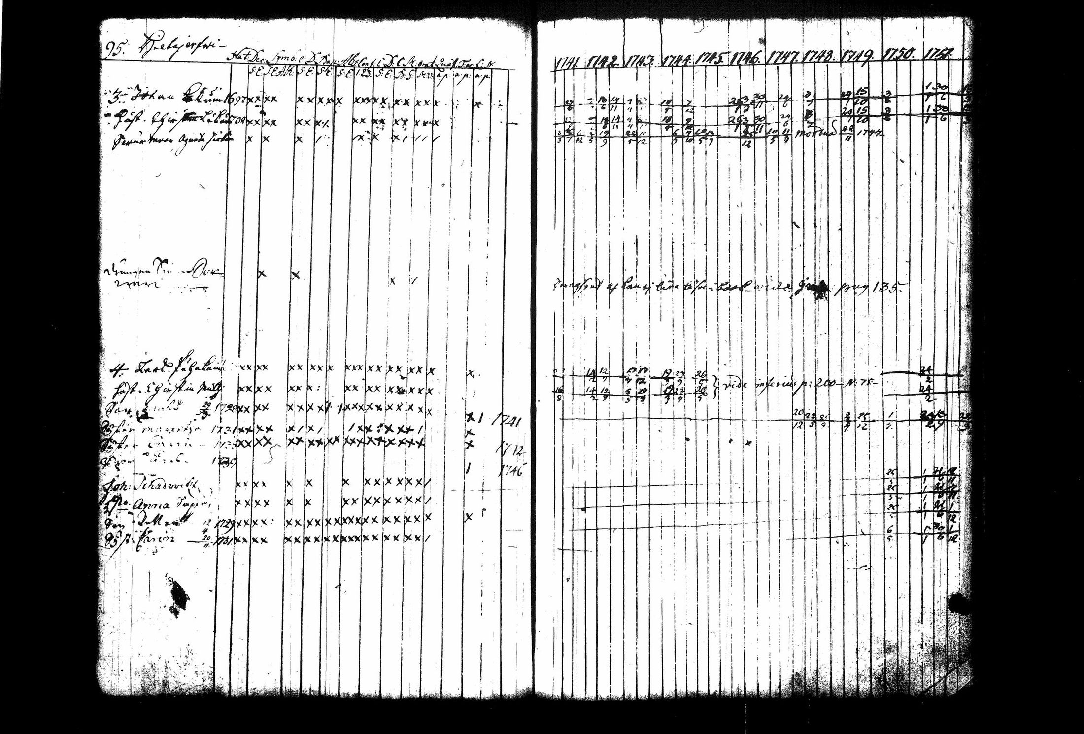 [ kuvat/102.jpg ]