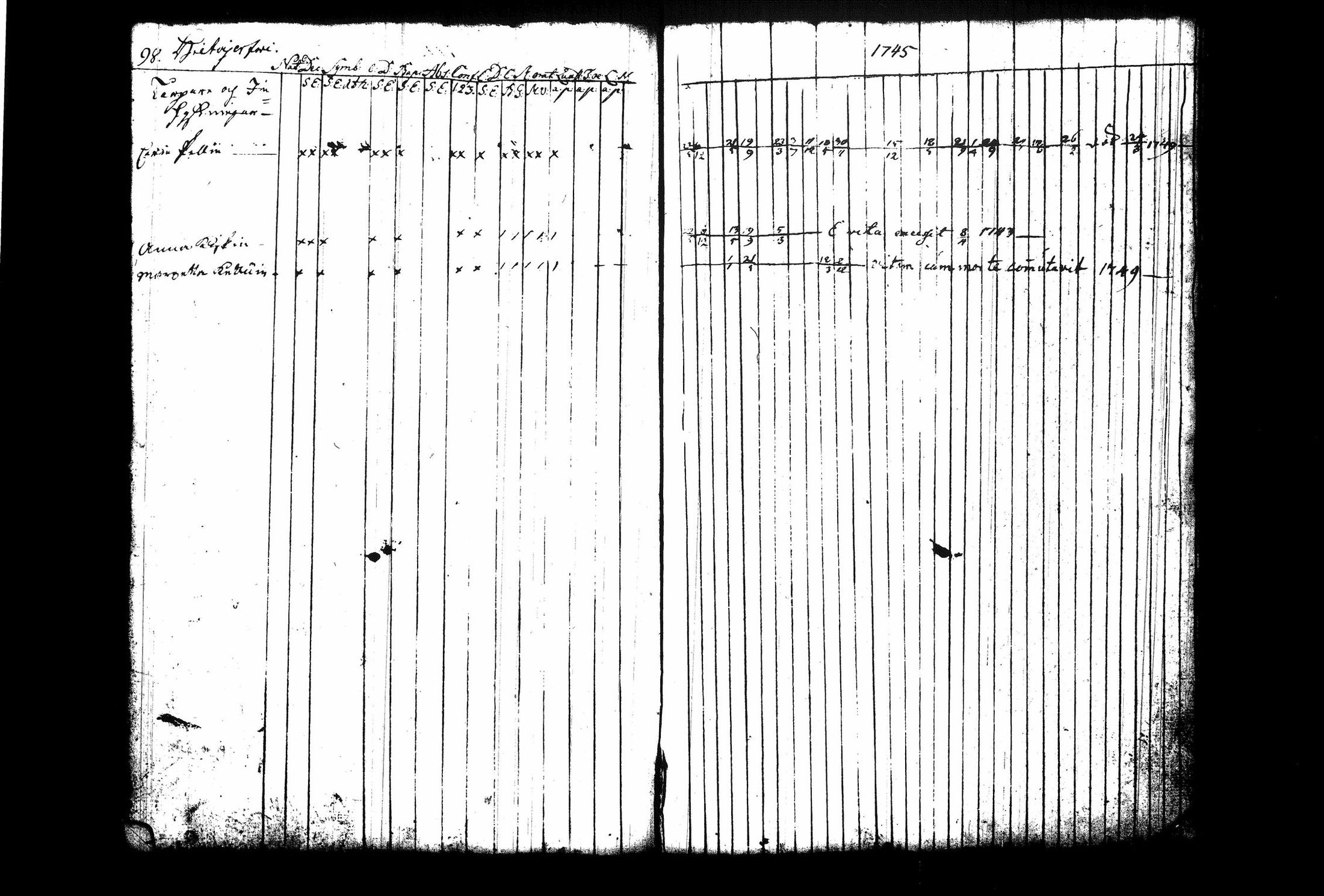 [ kuvat/105.jpg ]