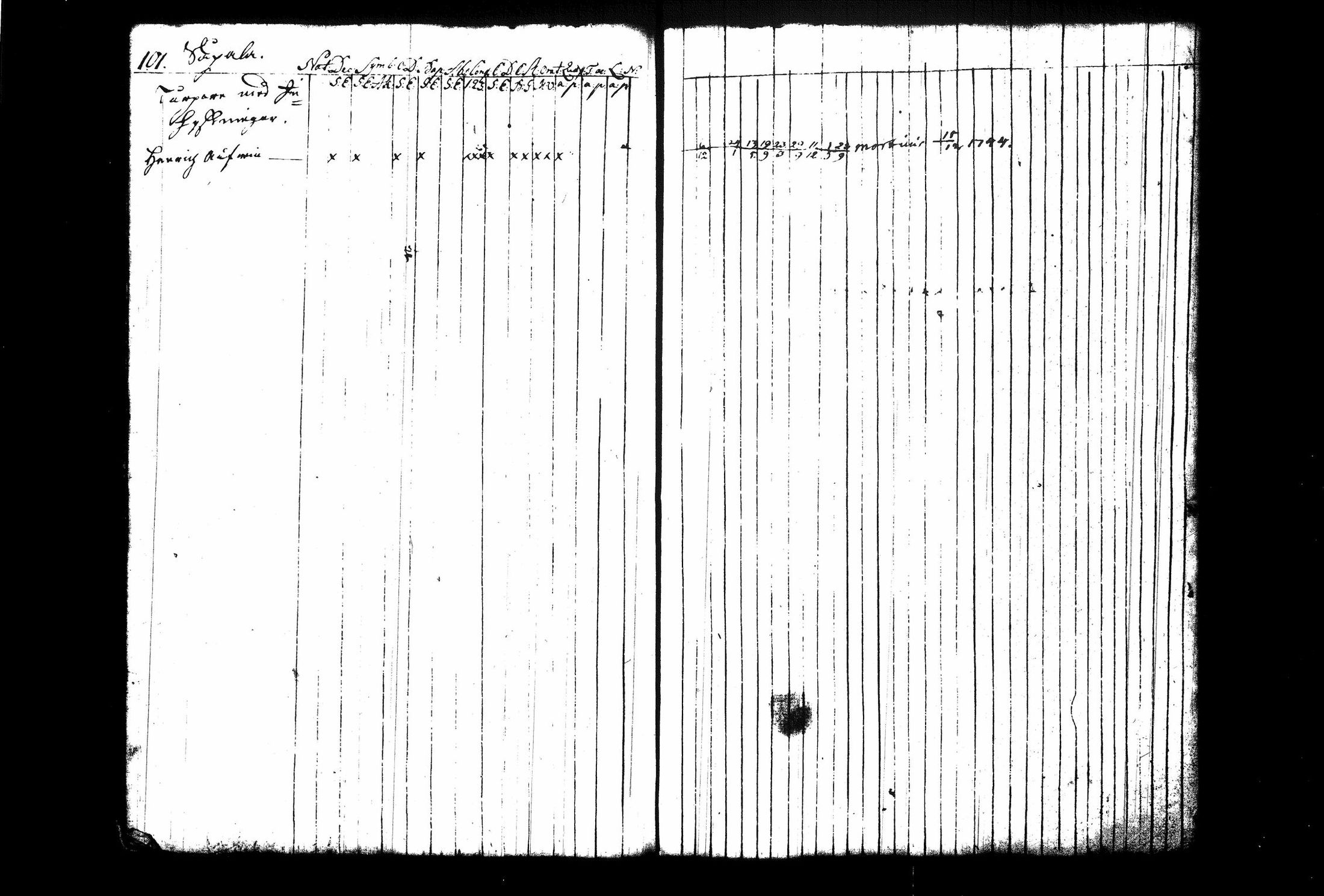 [ kuvat/108.jpg ]