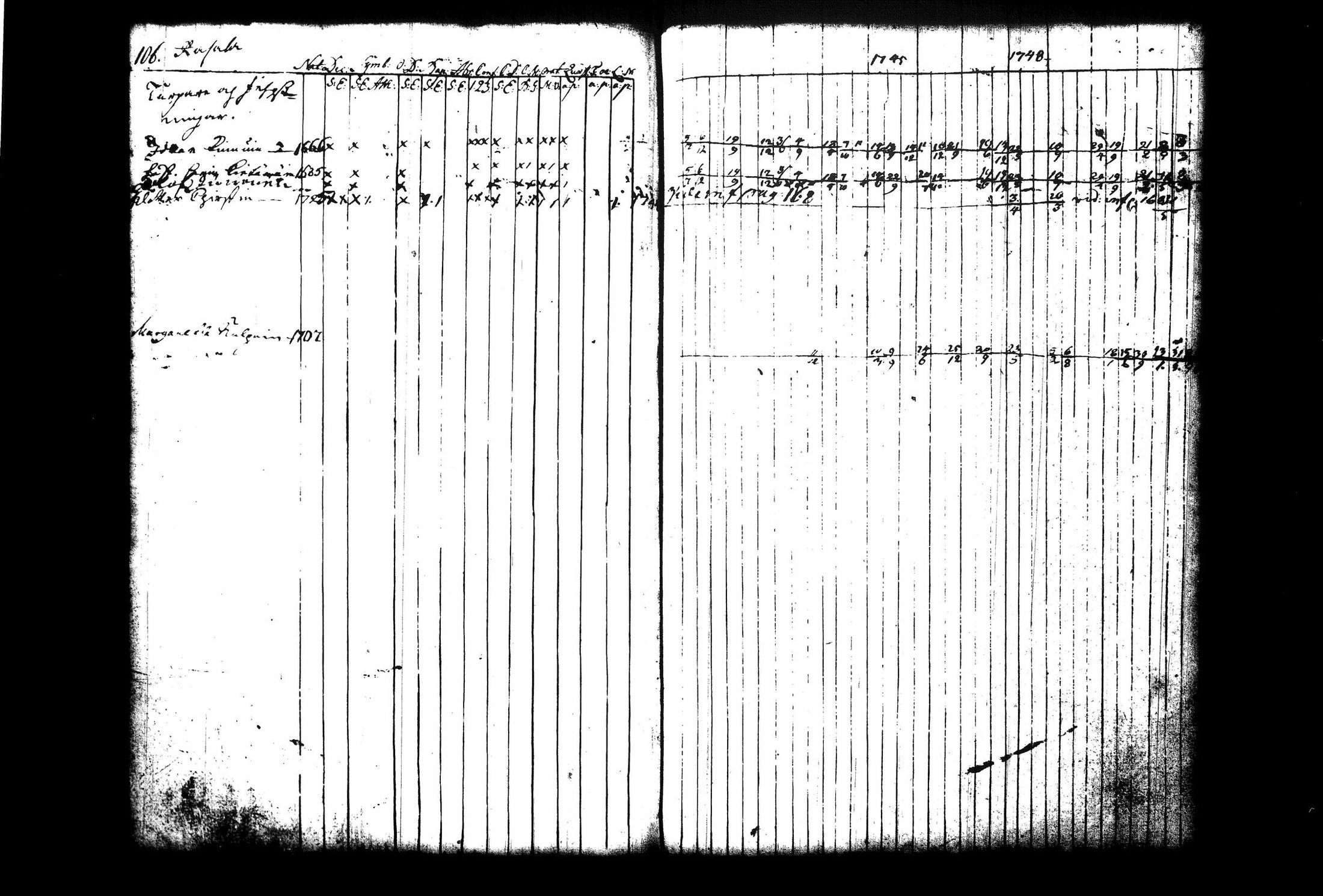 [ kuvat/113.jpg ]