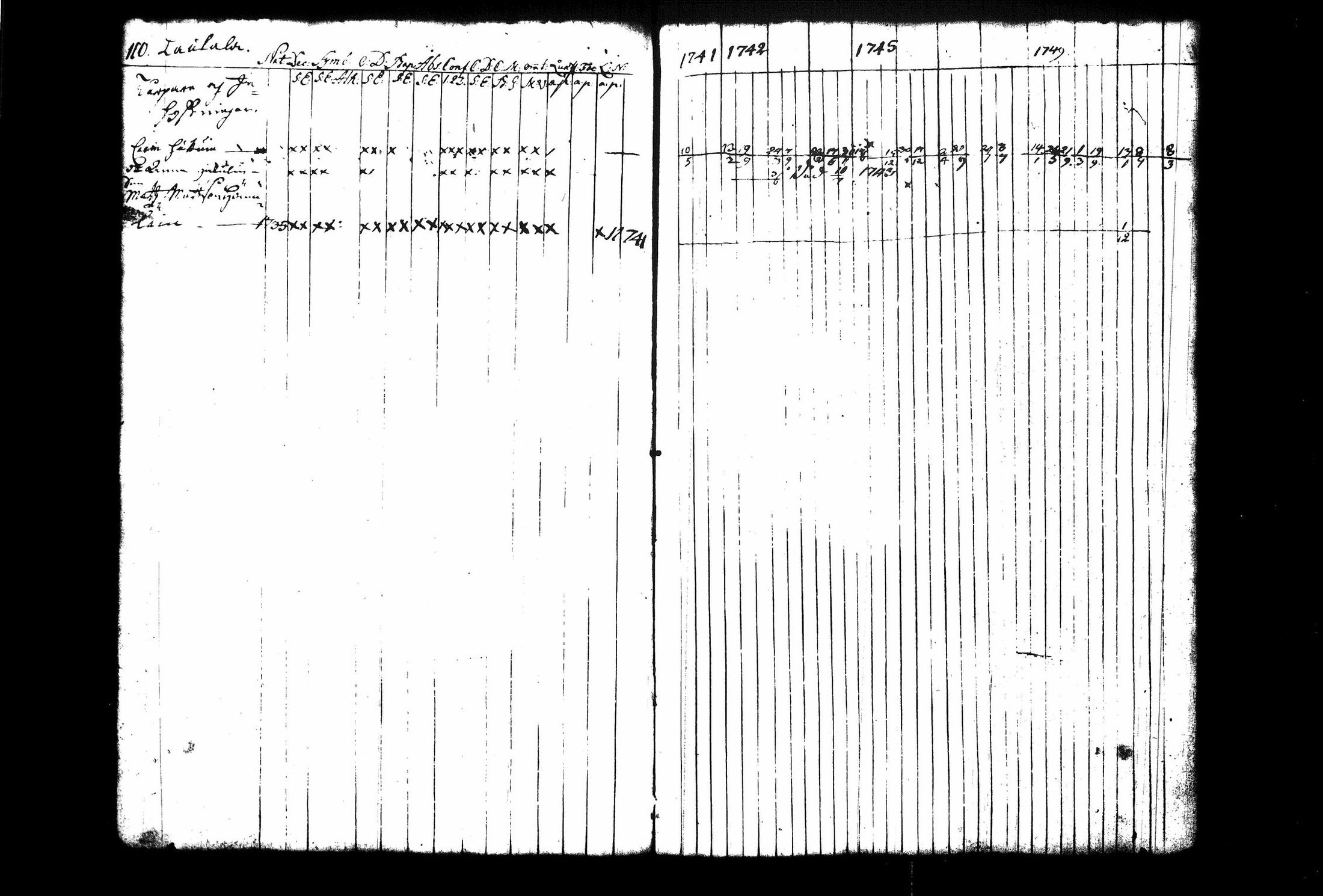 [ kuvat/117.jpg ]