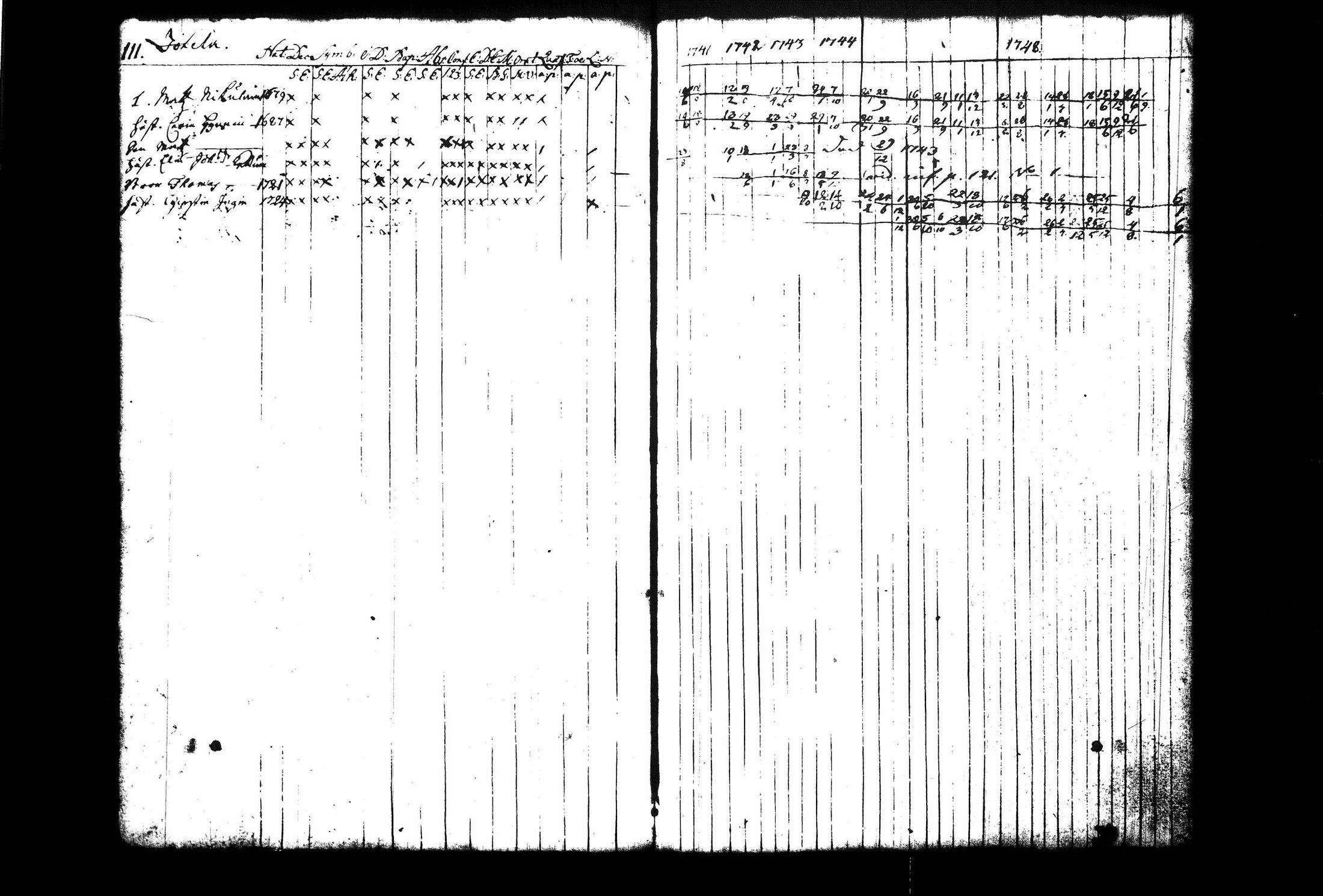 [ kuvat/118.jpg ]