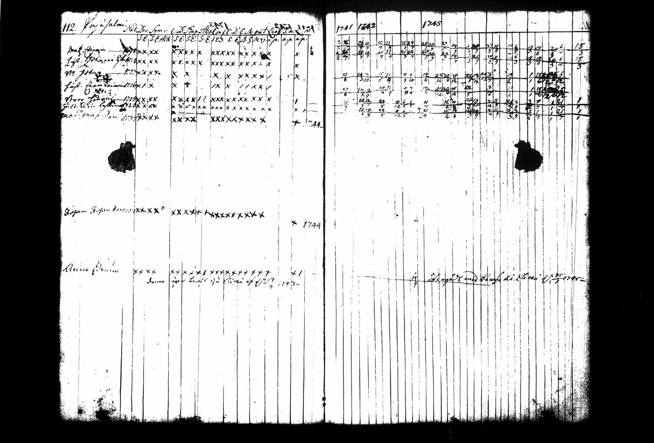 [ kuvat/119.jpg ]