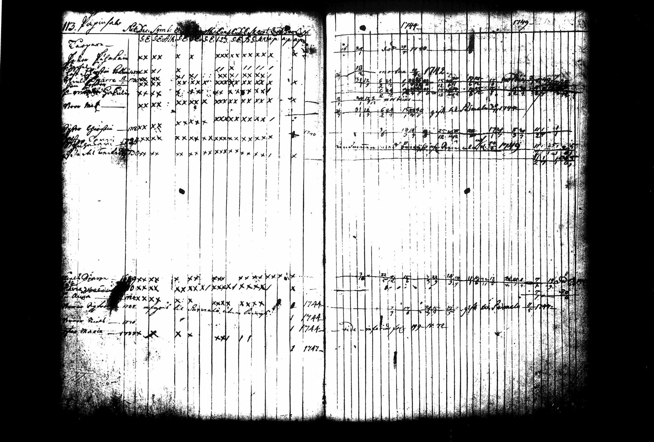 [ kuvat/120.jpg ]