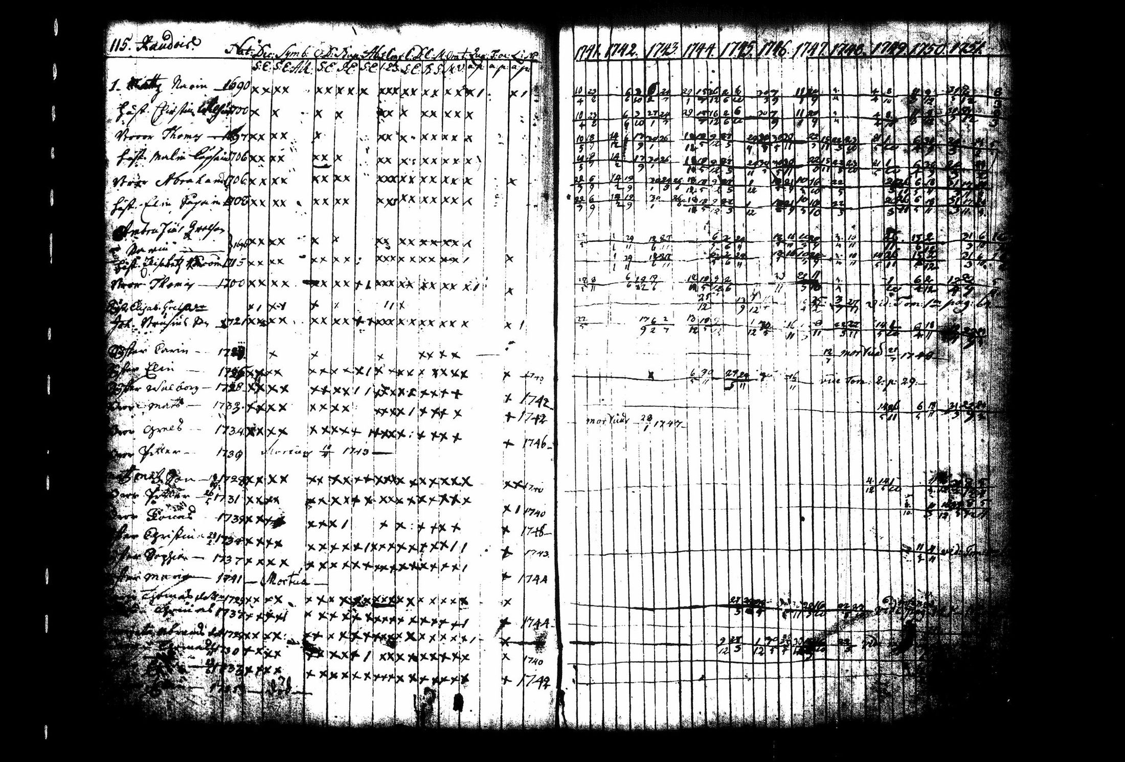 [ kuvat/122.jpg ]