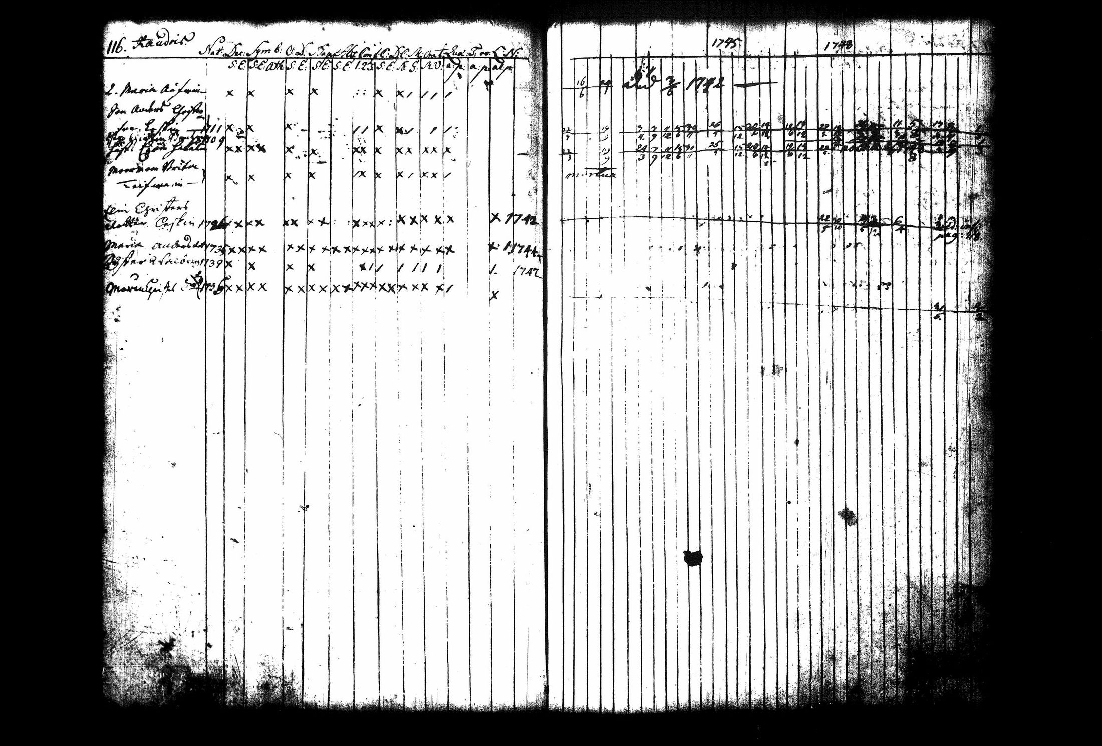 [ kuvat/123.jpg ]