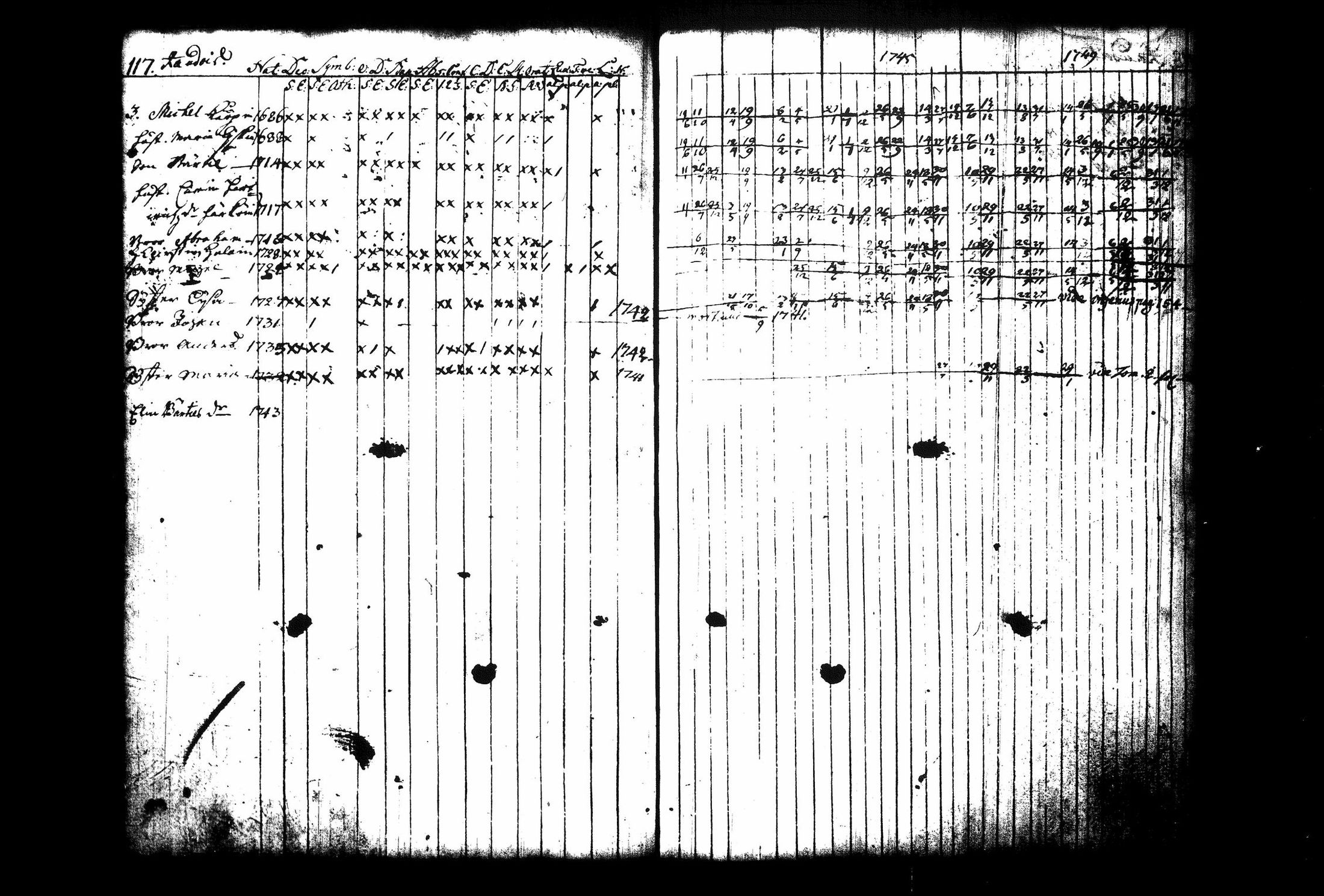 [ kuvat/124.jpg ]