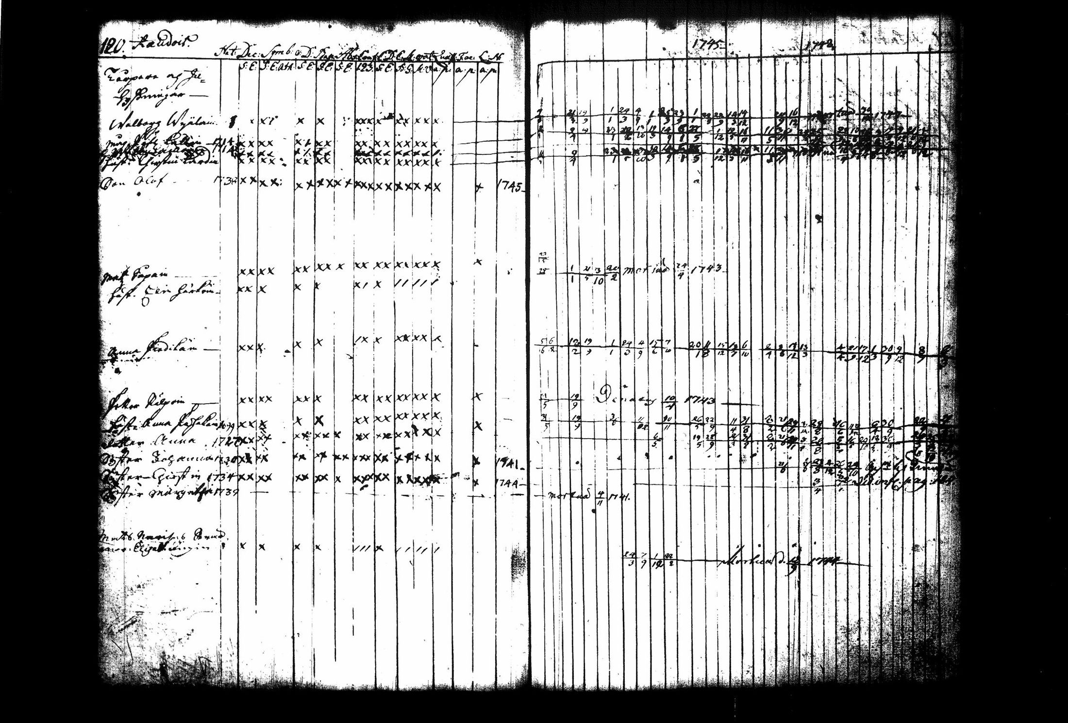 [ kuvat/127.jpg ]