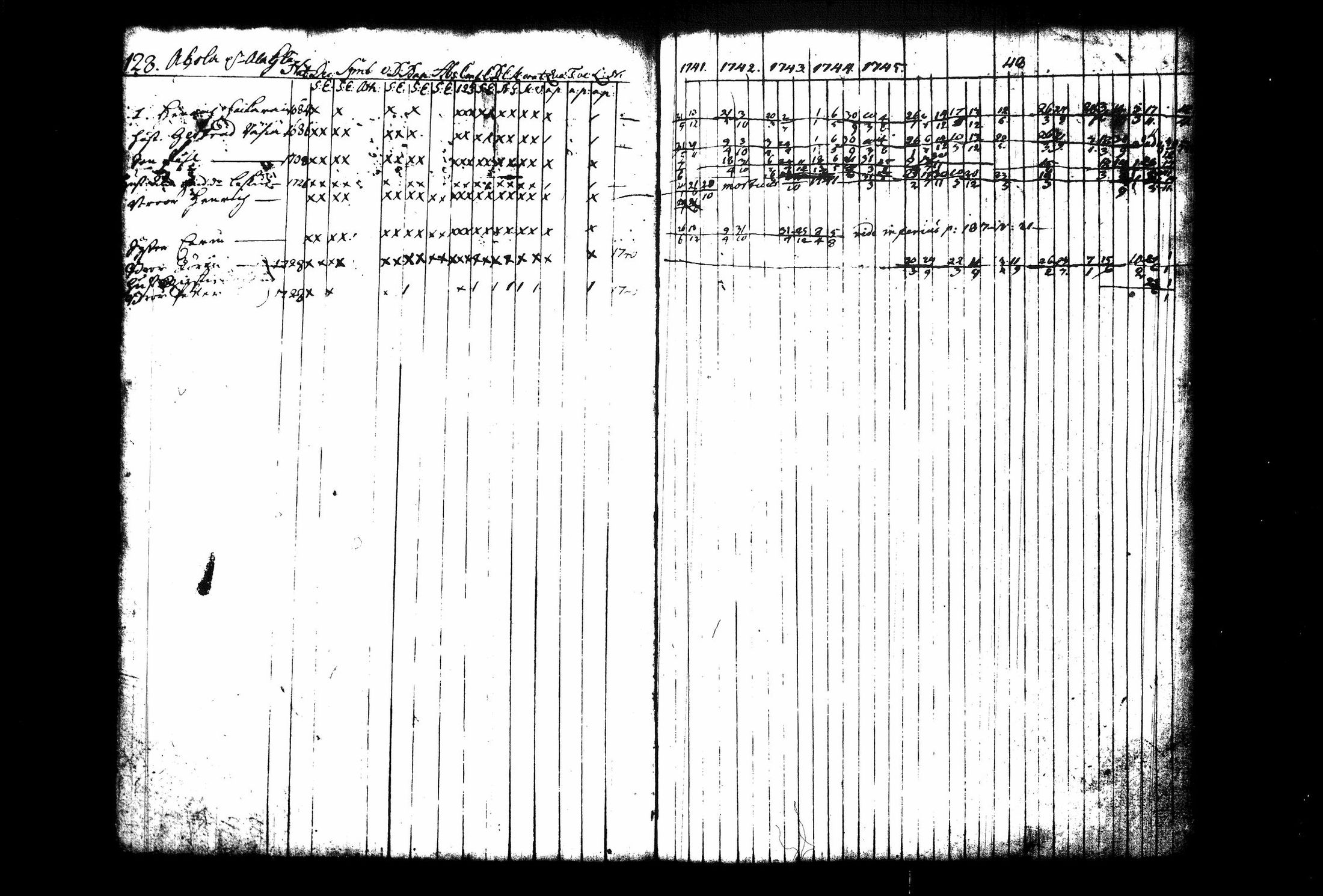 [ kuvat/135.jpg ]